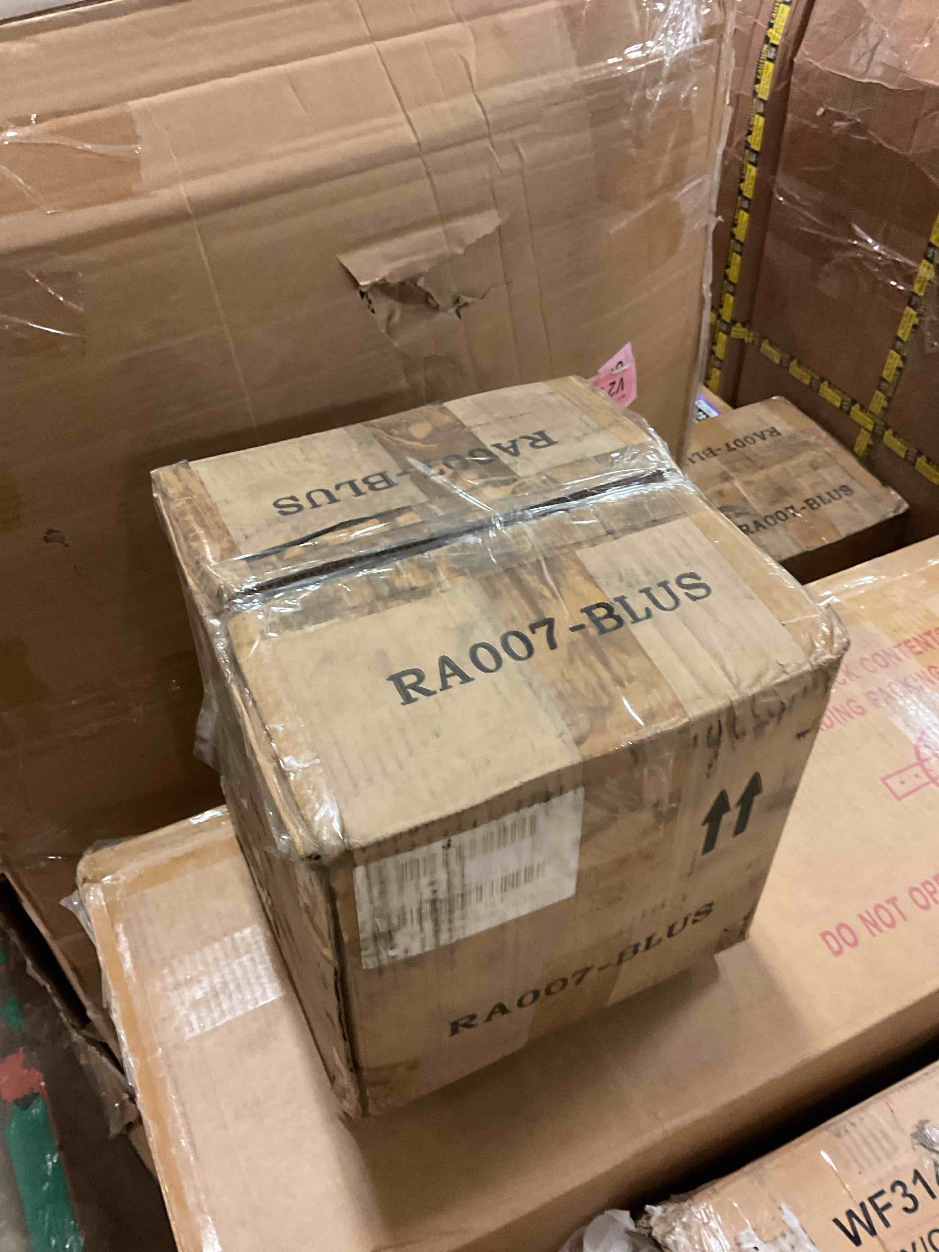 https://s3.amazonaws.com/lotting-images-prod/bidfta/PPE1798228_1750780026500.jpeg