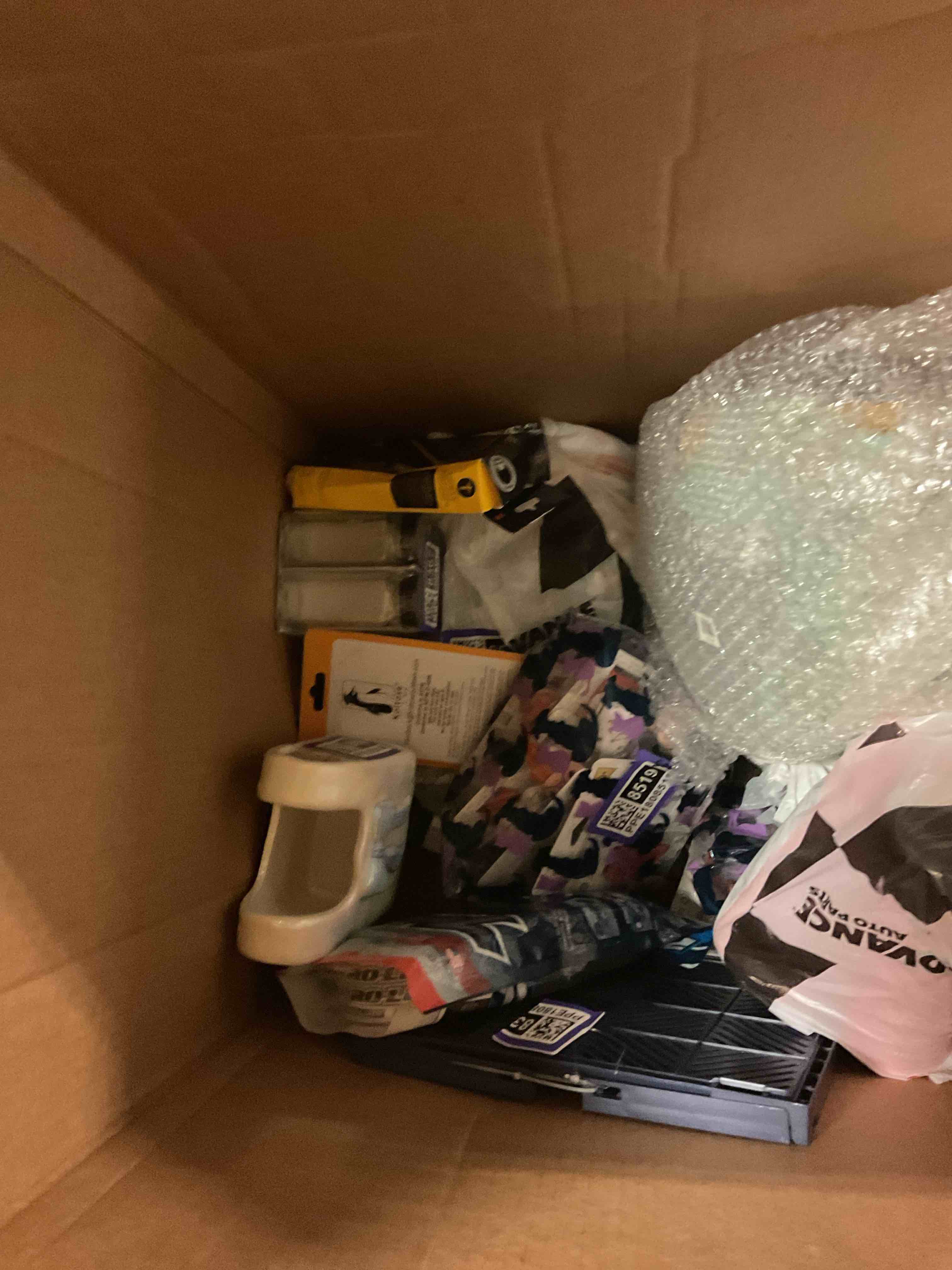 https://s3.amazonaws.com/lotting-images-prod/bidfta/PPE1798281_1750791067812.jpeg