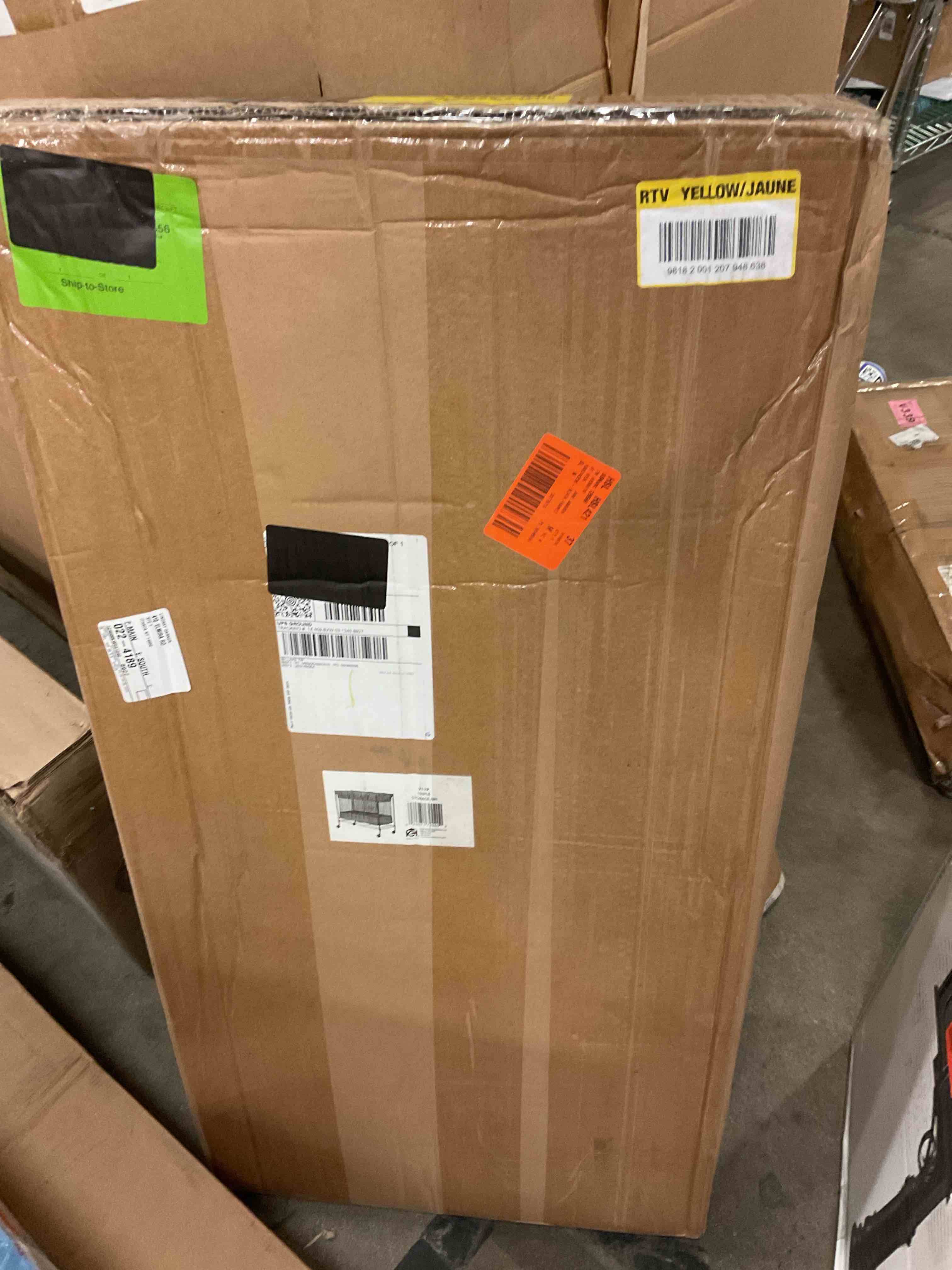 https://s3.amazonaws.com/lotting-images-prod/bidfta/PPE1798413_1751403210963.jpeg
