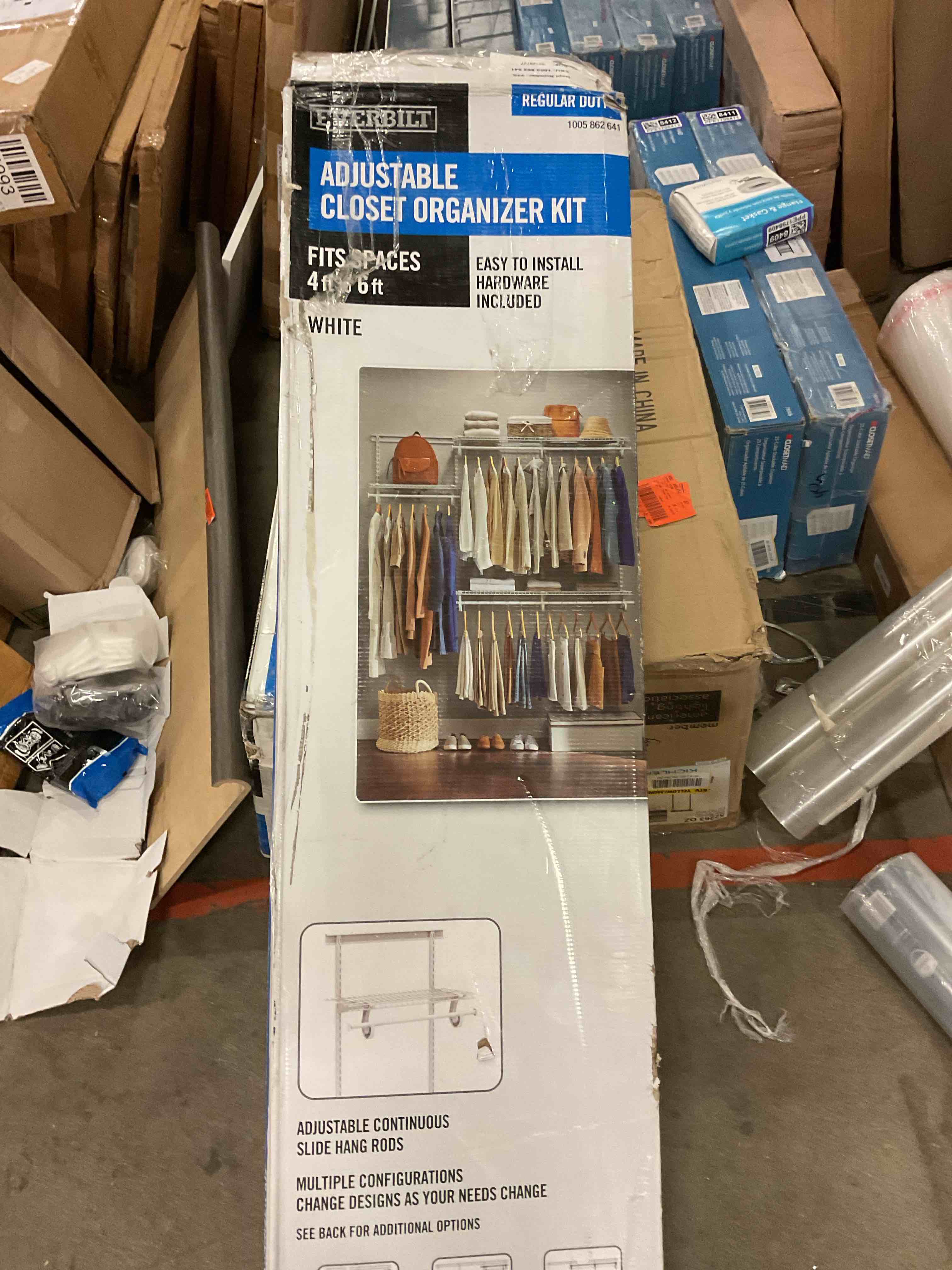 https://s3.amazonaws.com/lotting-images-prod/bidfta/PPE1798417_1751403655350.jpeg