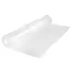 100 Sq. ft. 3.33 ft. x 30 ft. x 0.094 in Foam Underlayment for Laminate, Solid Hardwood, and Engineered Hardwood