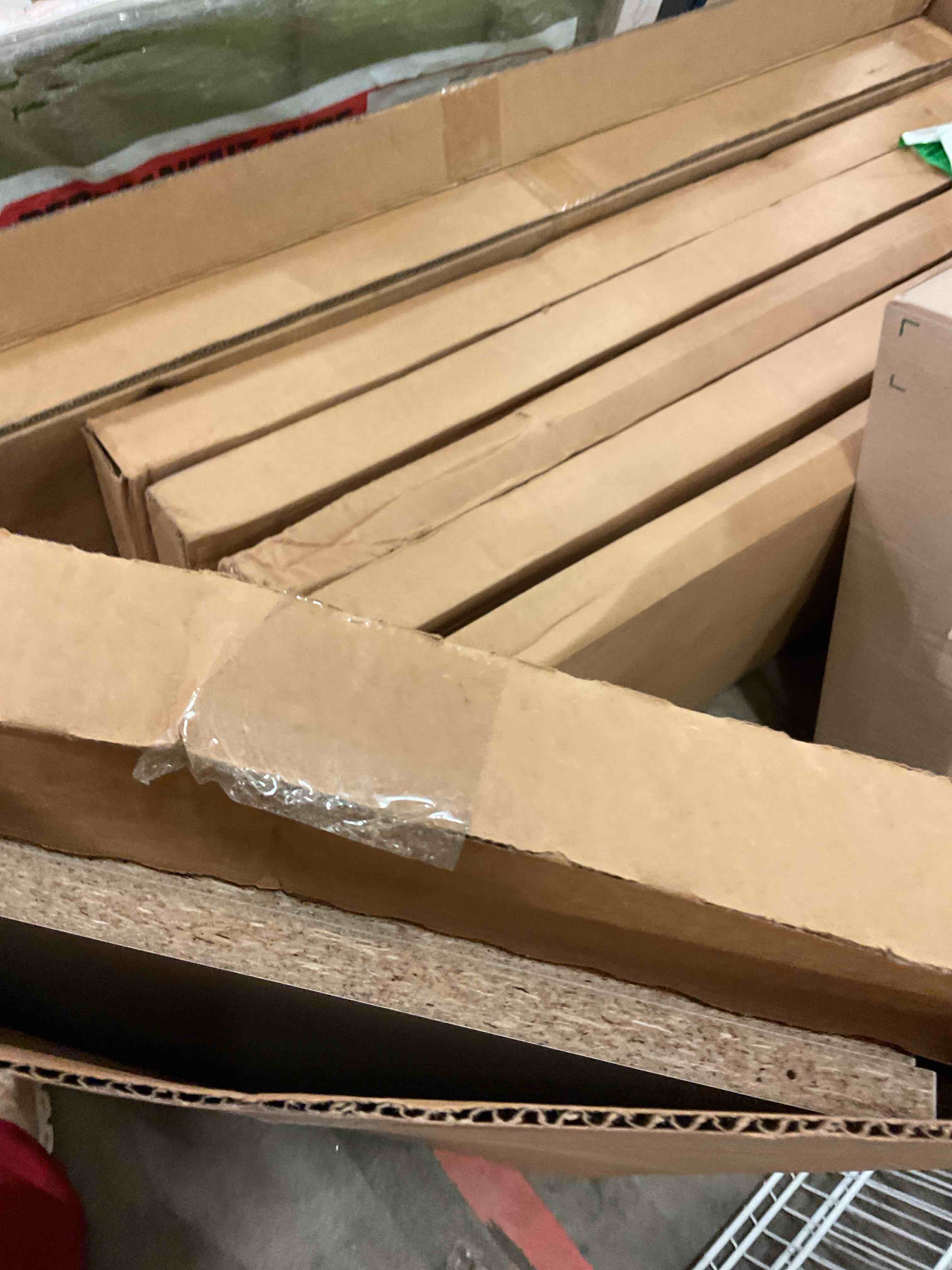 https://s3.amazonaws.com/lotting-images-prod/bidfta/PPE1798427_1751465139009.jpeg
