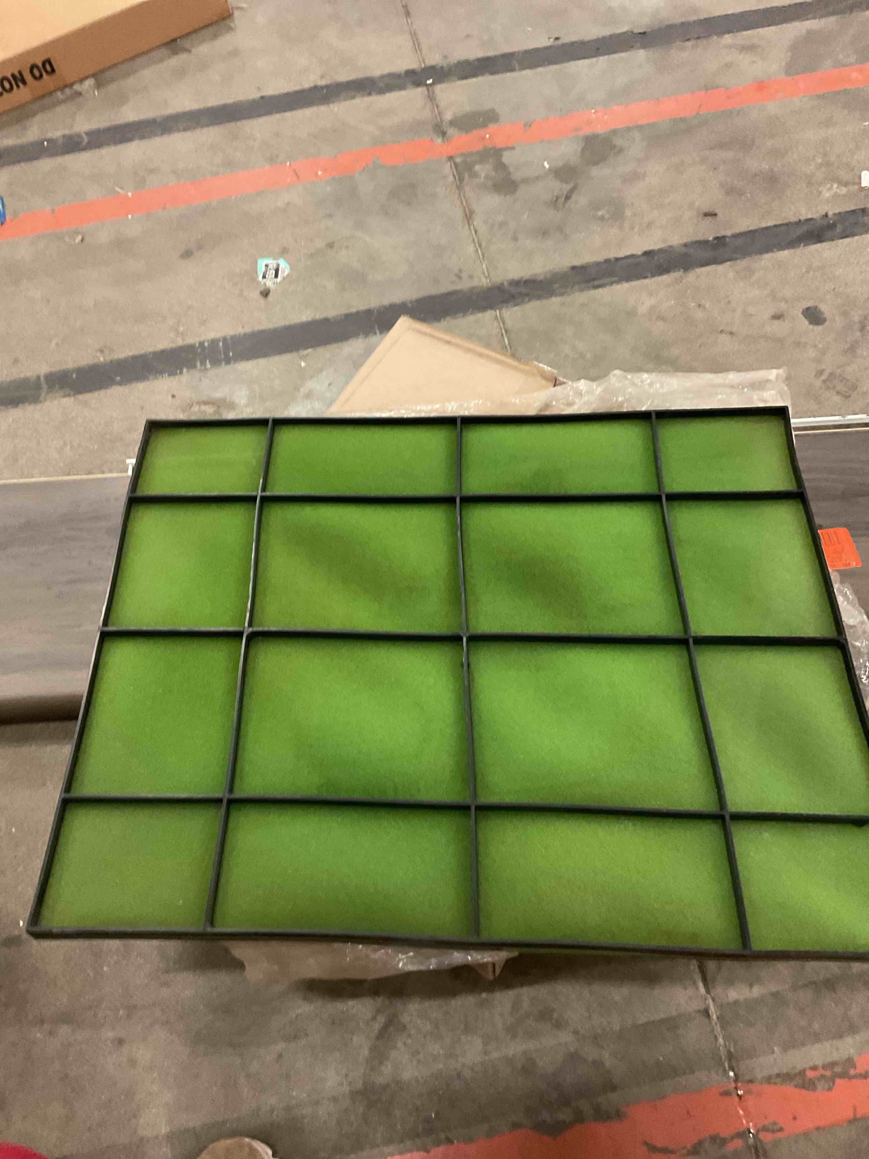 https://s3.amazonaws.com/lotting-images-prod/bidfta/PPE1798433_1751466745982.jpeg