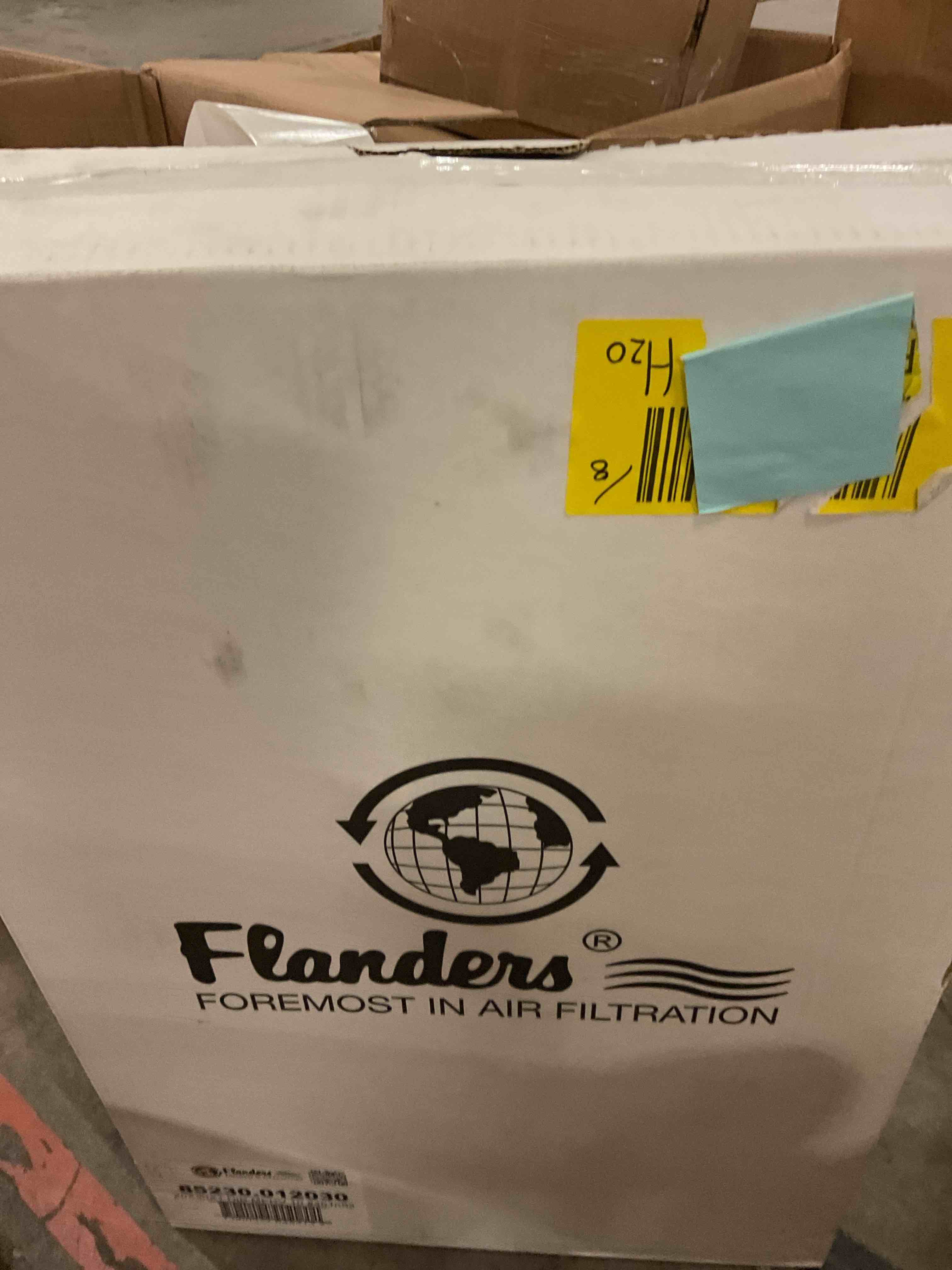 https://s3.amazonaws.com/lotting-images-prod/bidfta/PPE1798452_1751469713801.jpeg