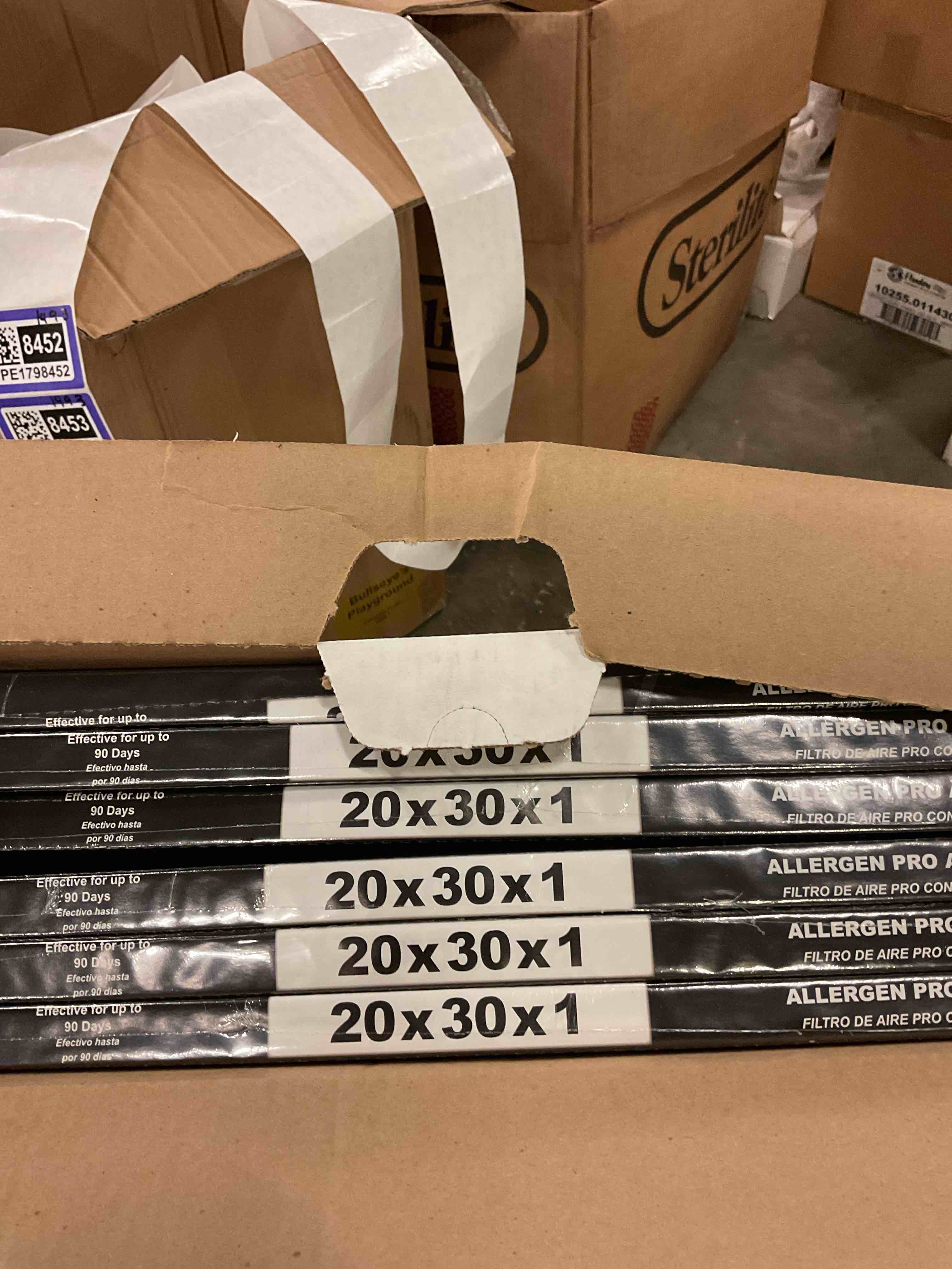 https://s3.amazonaws.com/lotting-images-prod/bidfta/PPE1798452_1751469727173.jpeg