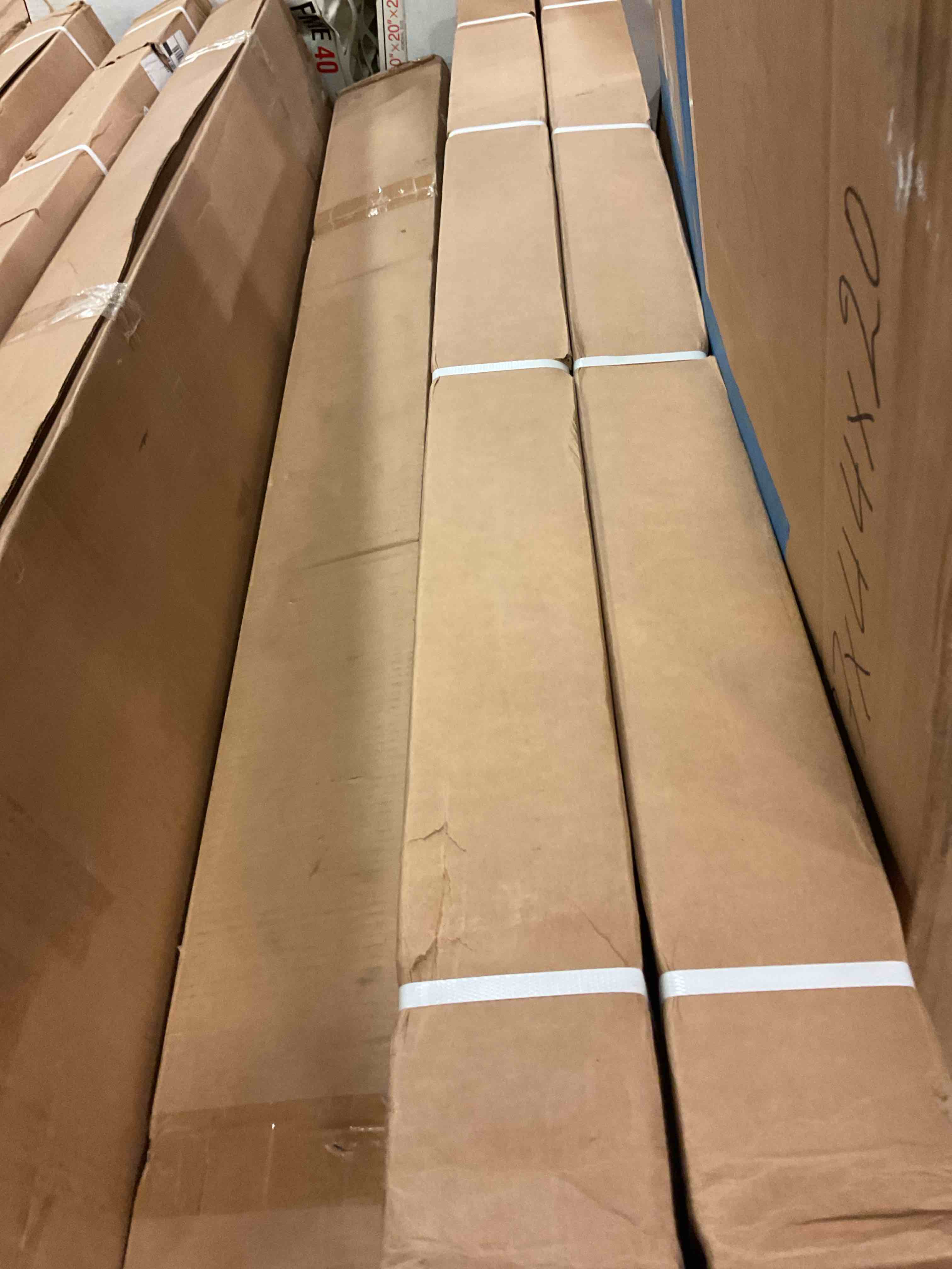 https://s3.amazonaws.com/lotting-images-prod/bidfta/PPE1798478_1751473504609.jpeg