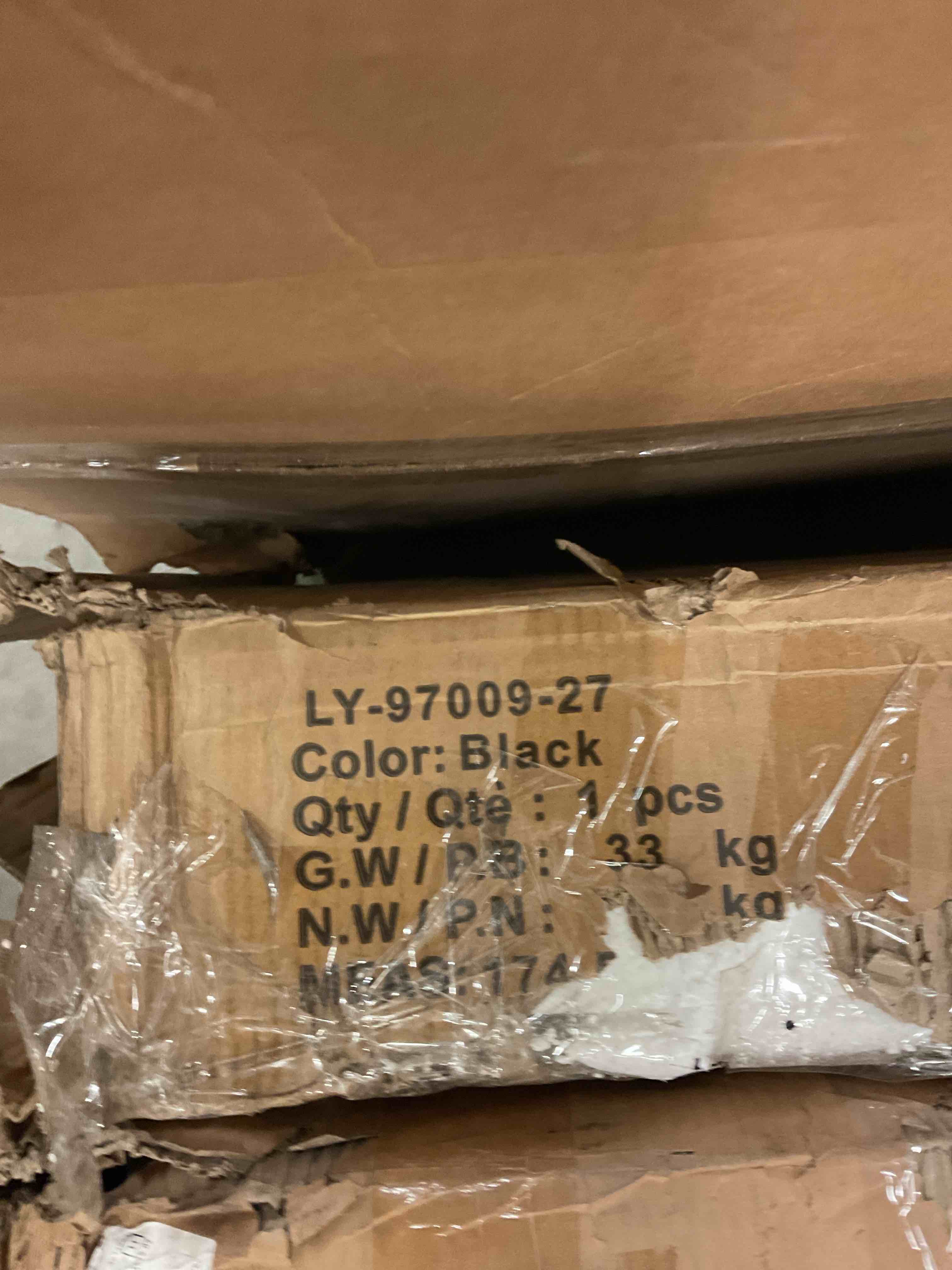 https://s3.amazonaws.com/lotting-images-prod/bidfta/PPE1798596_1751556448171.jpeg
