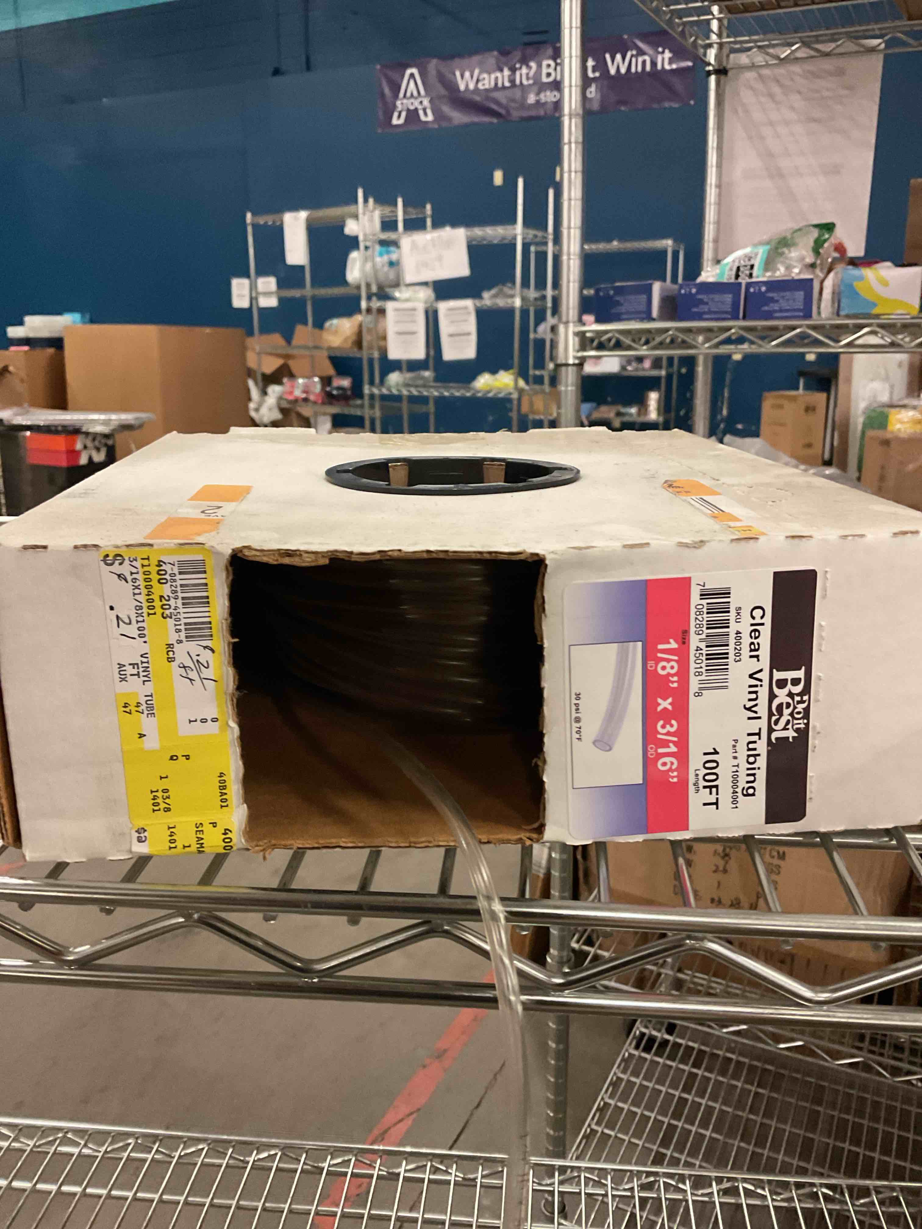 https://s3.amazonaws.com/lotting-images-prod/bidfta/PPE1798620_1751635671944.jpeg