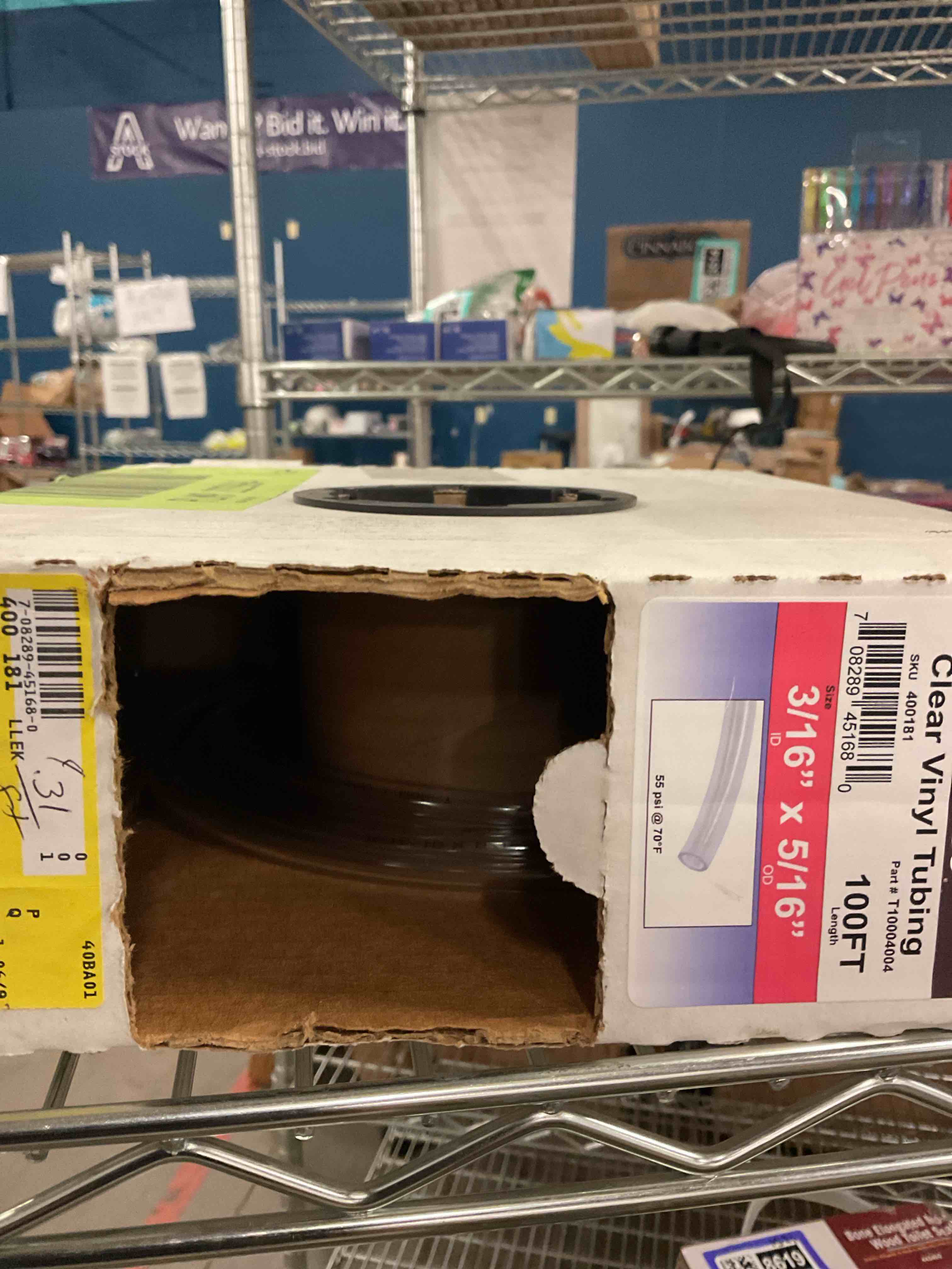 https://s3.amazonaws.com/lotting-images-prod/bidfta/PPE1798621_1751635728204.jpeg