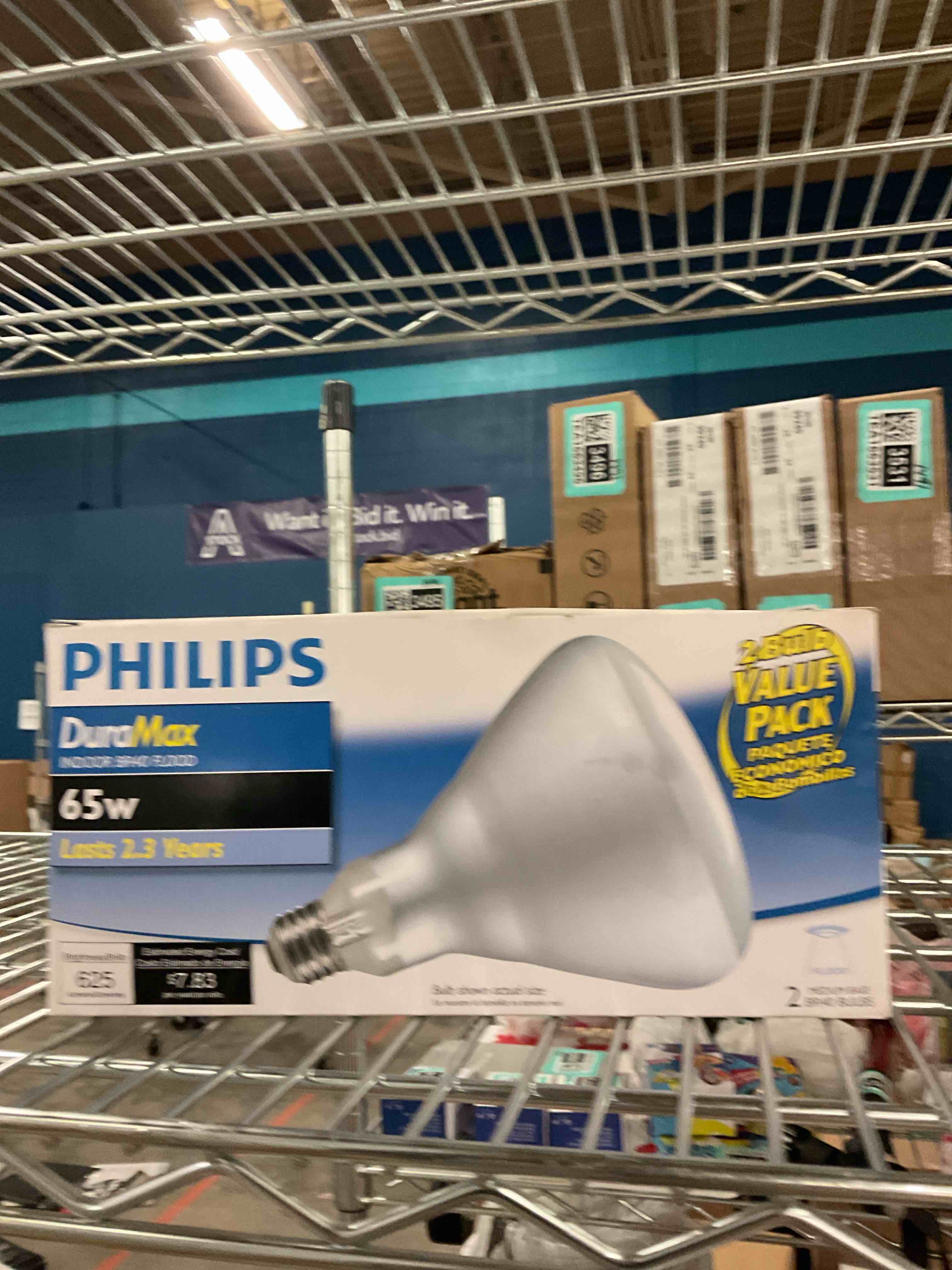 https://s3.amazonaws.com/lotting-images-prod/bidfta/PPE1798623_1751636871182.jpeg