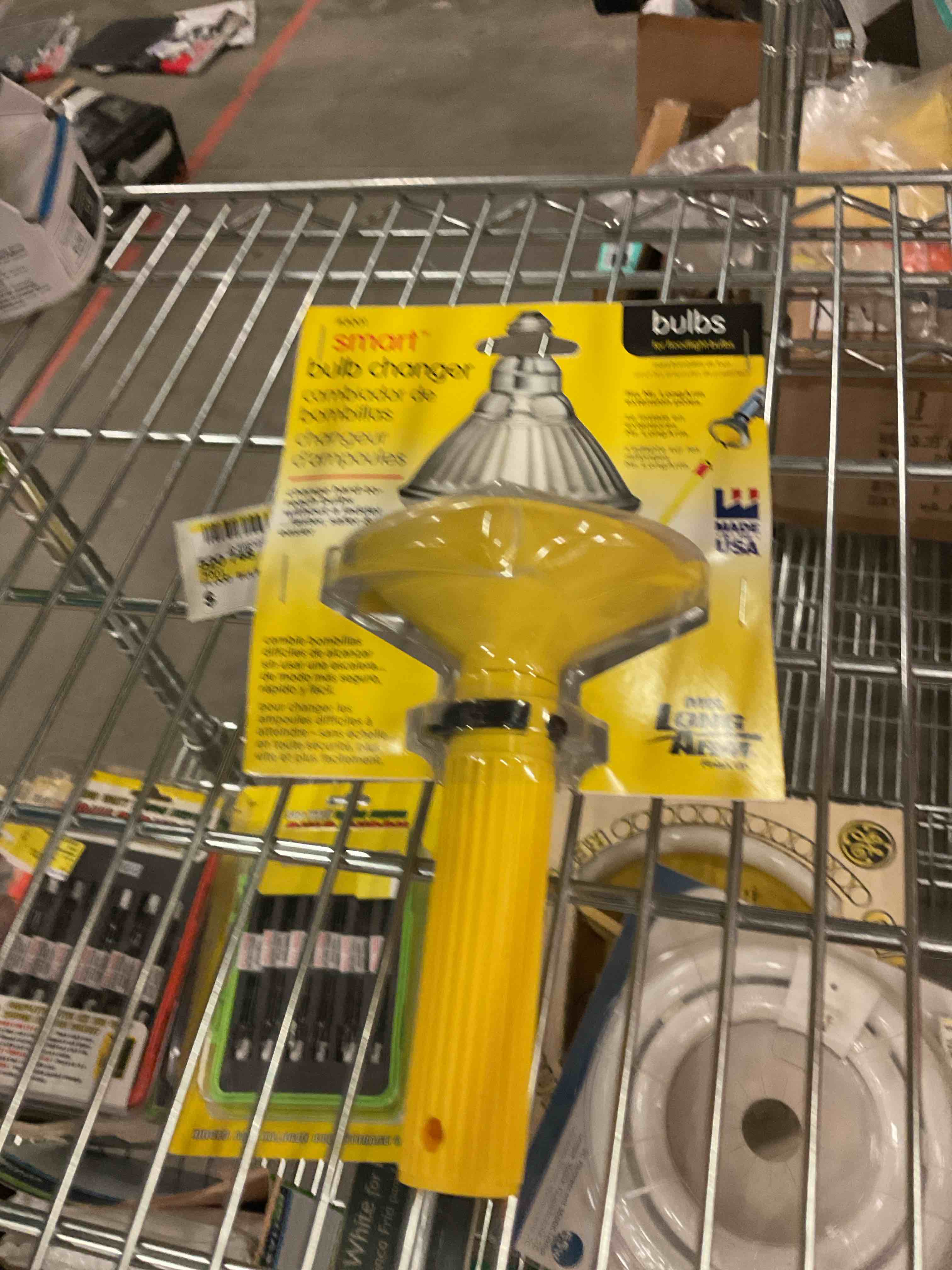 https://s3.amazonaws.com/lotting-images-prod/bidfta/PPE1798627_1751637003912.jpeg