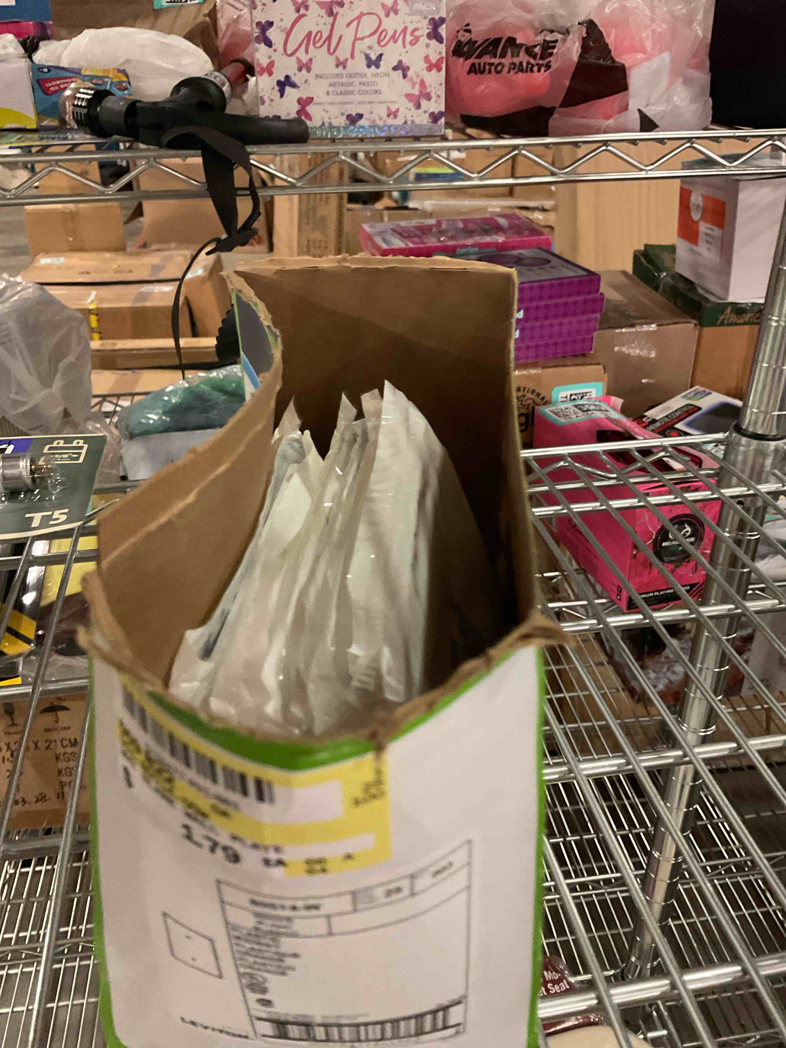 https://s3.amazonaws.com/lotting-images-prod/bidfta/PPE1798641_1751637710414.jpeg