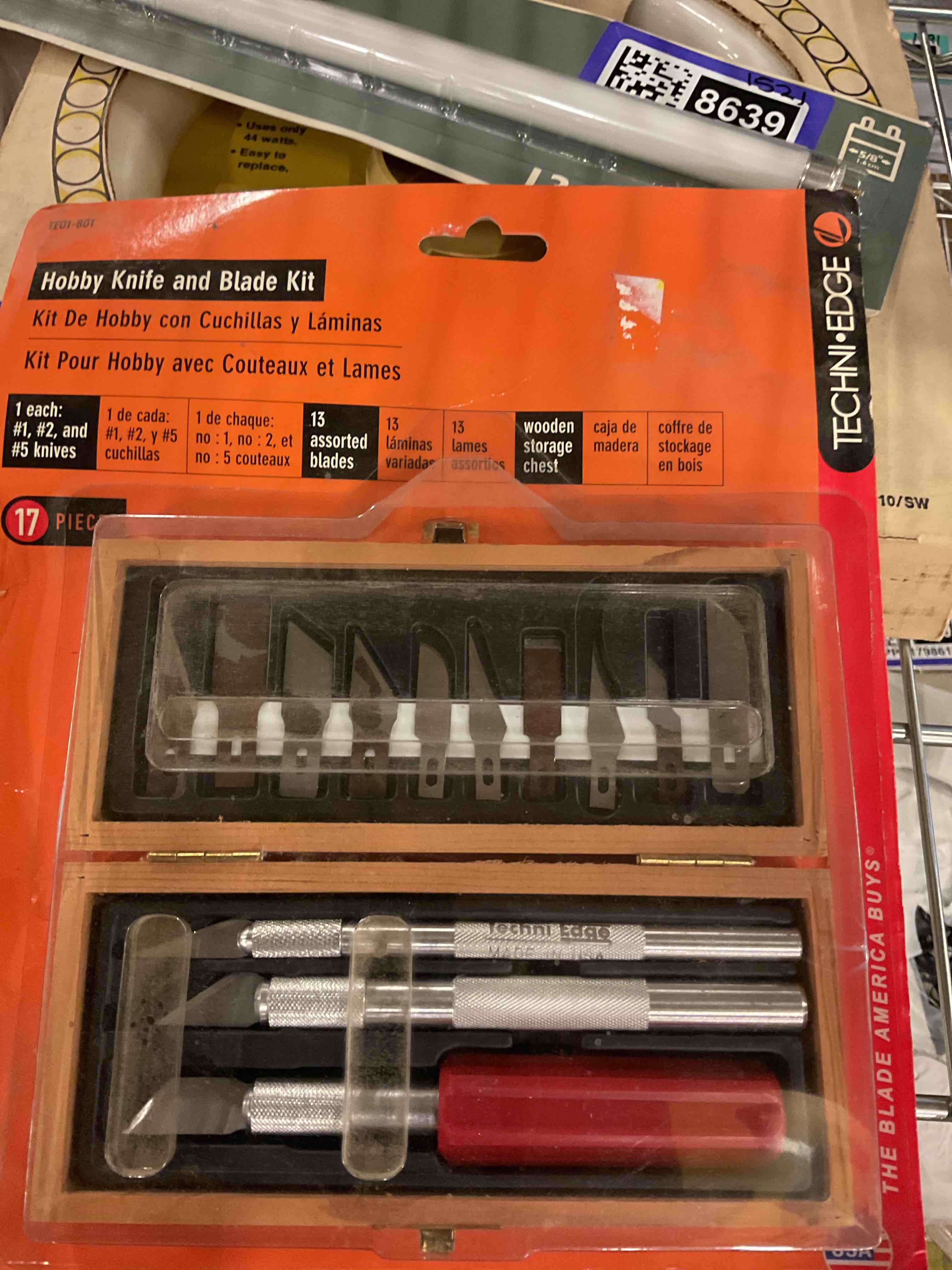 https://s3.amazonaws.com/lotting-images-prod/bidfta/PPE1798650_1751638132701.jpeg