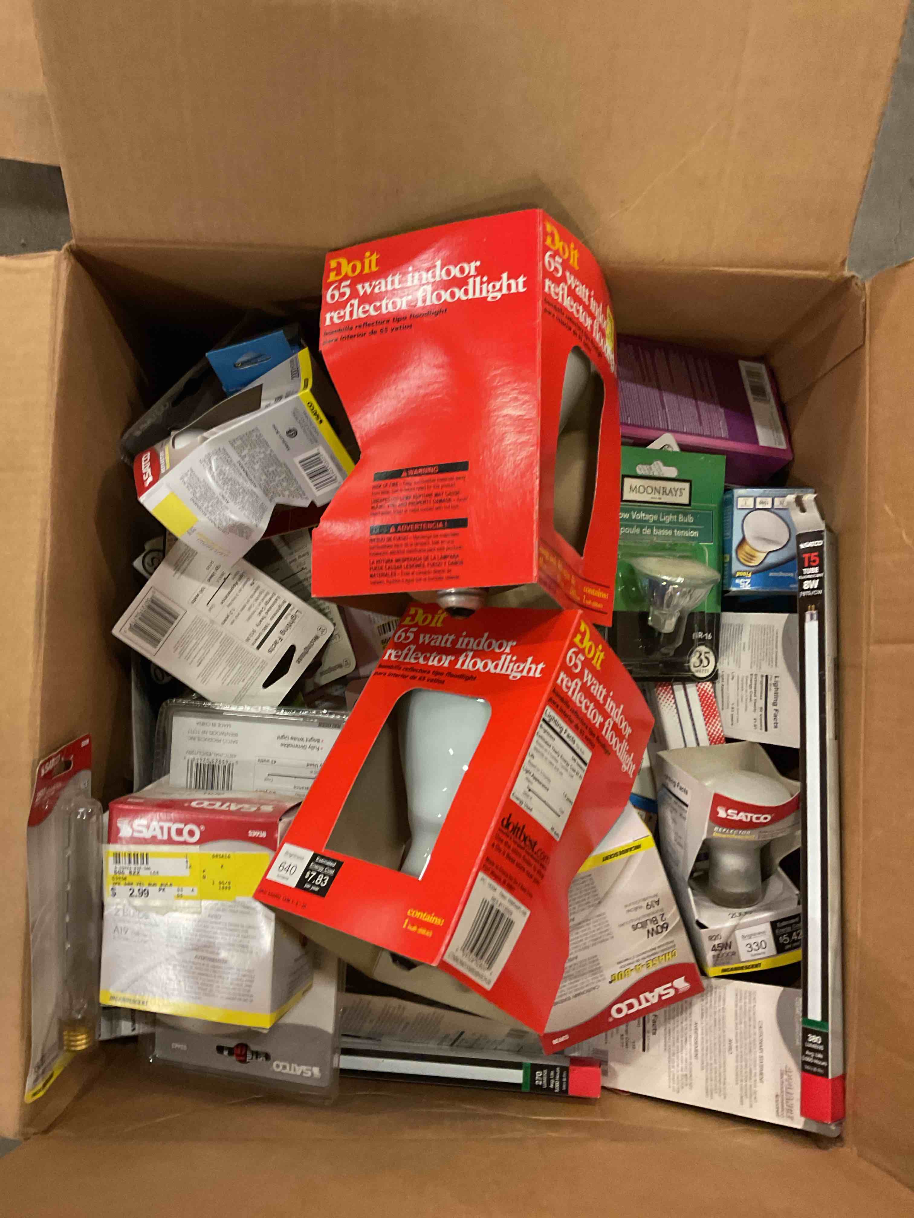 https://s3.amazonaws.com/lotting-images-prod/bidfta/PPE1798651_1751638209546.jpeg