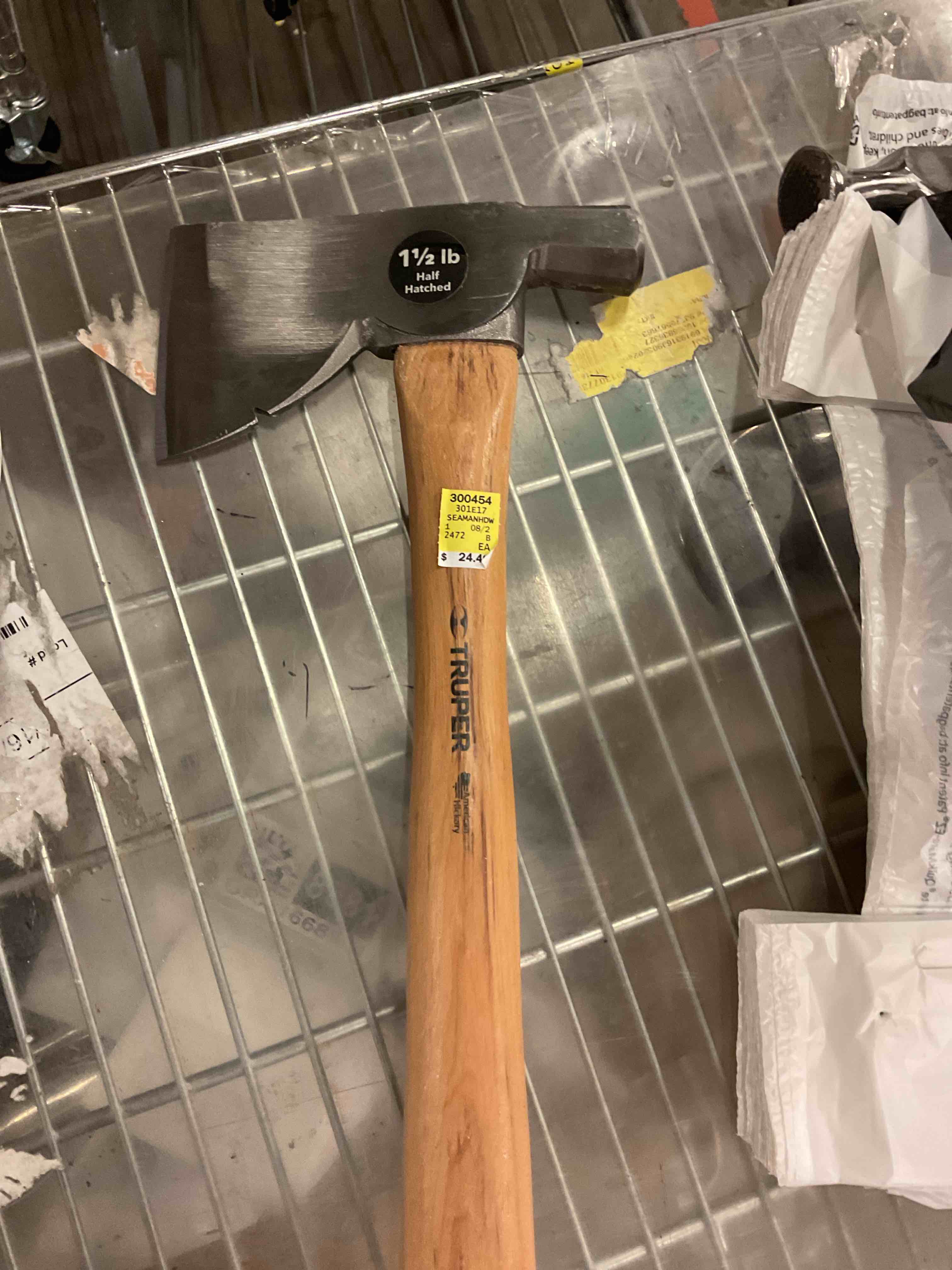 https://s3.amazonaws.com/lotting-images-prod/bidfta/PPE1798657_1751639713214.jpeg