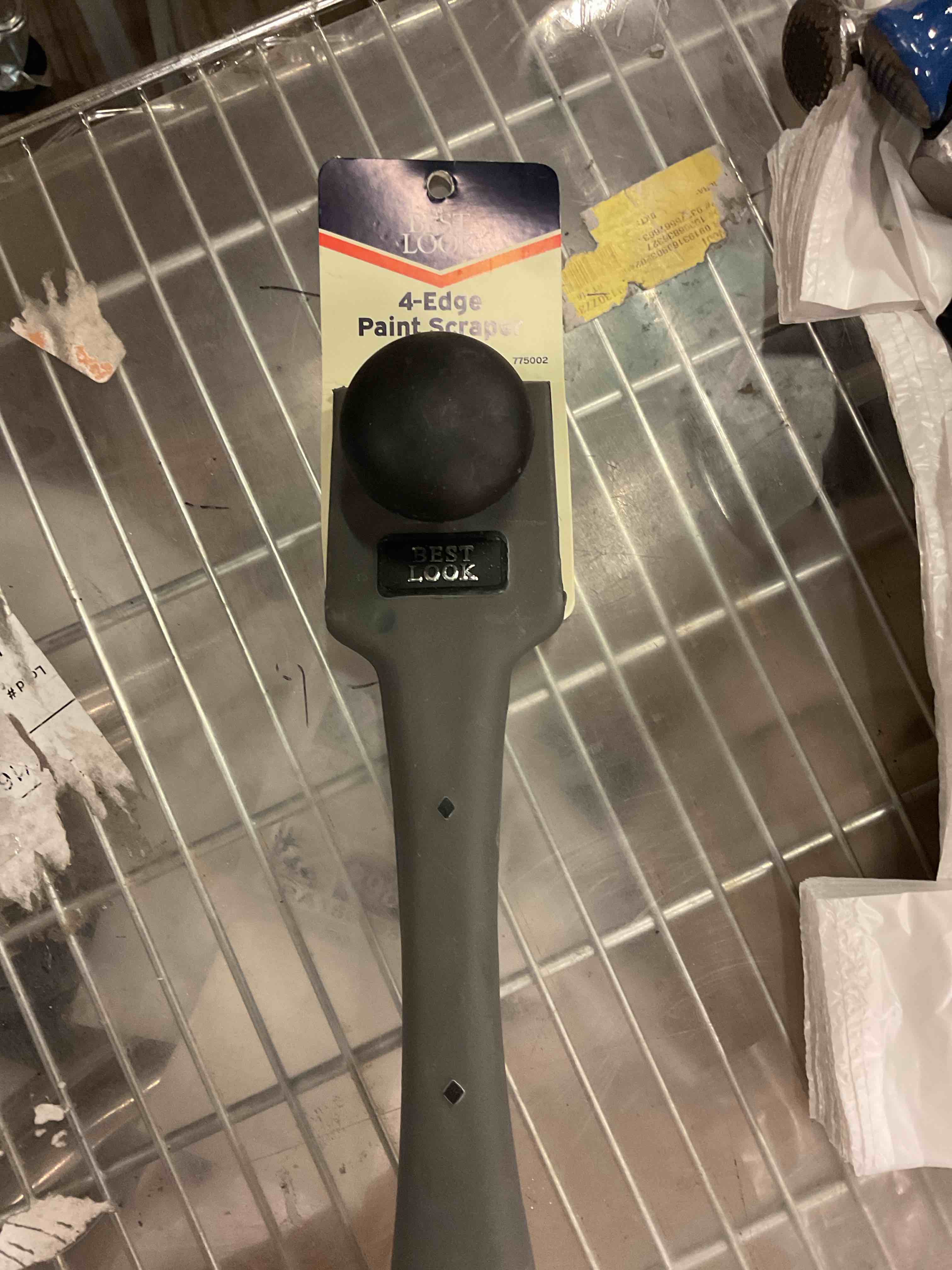 https://s3.amazonaws.com/lotting-images-prod/bidfta/PPE1798660_1751639789955.jpeg