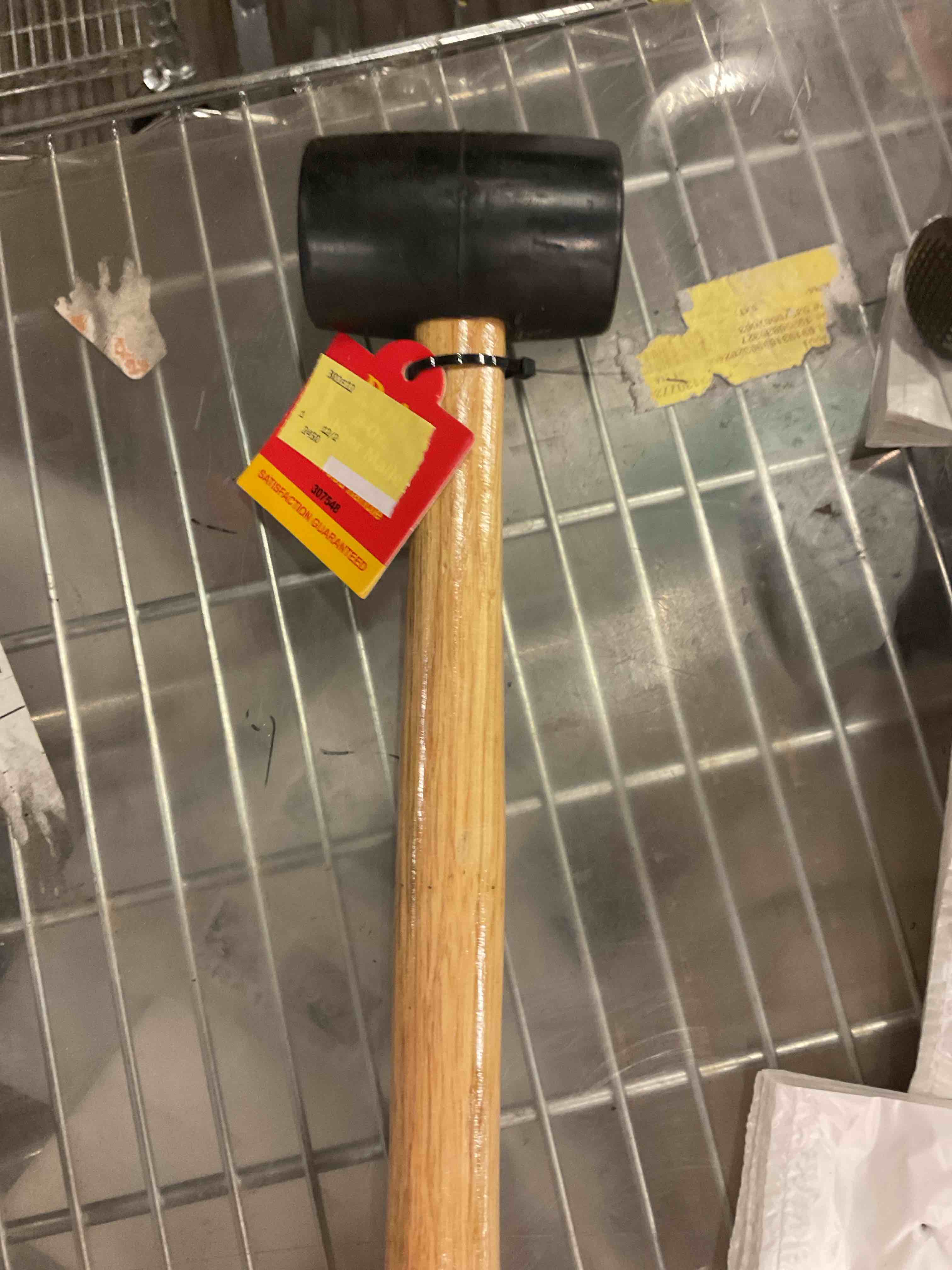 https://s3.amazonaws.com/lotting-images-prod/bidfta/PPE1798663_1751640201925.jpeg