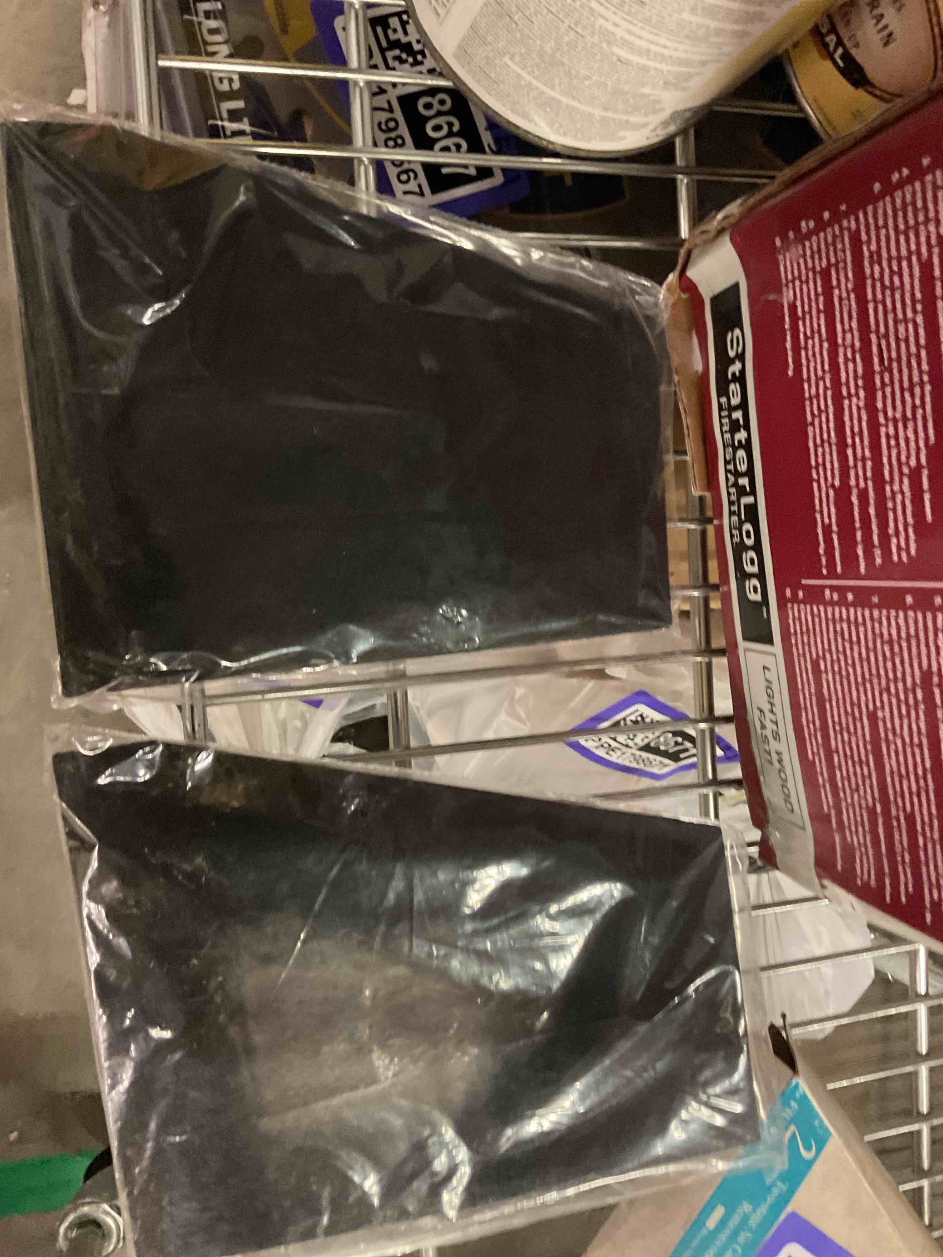 https://s3.amazonaws.com/lotting-images-prod/bidfta/PPE1798694_1751646273427.jpeg