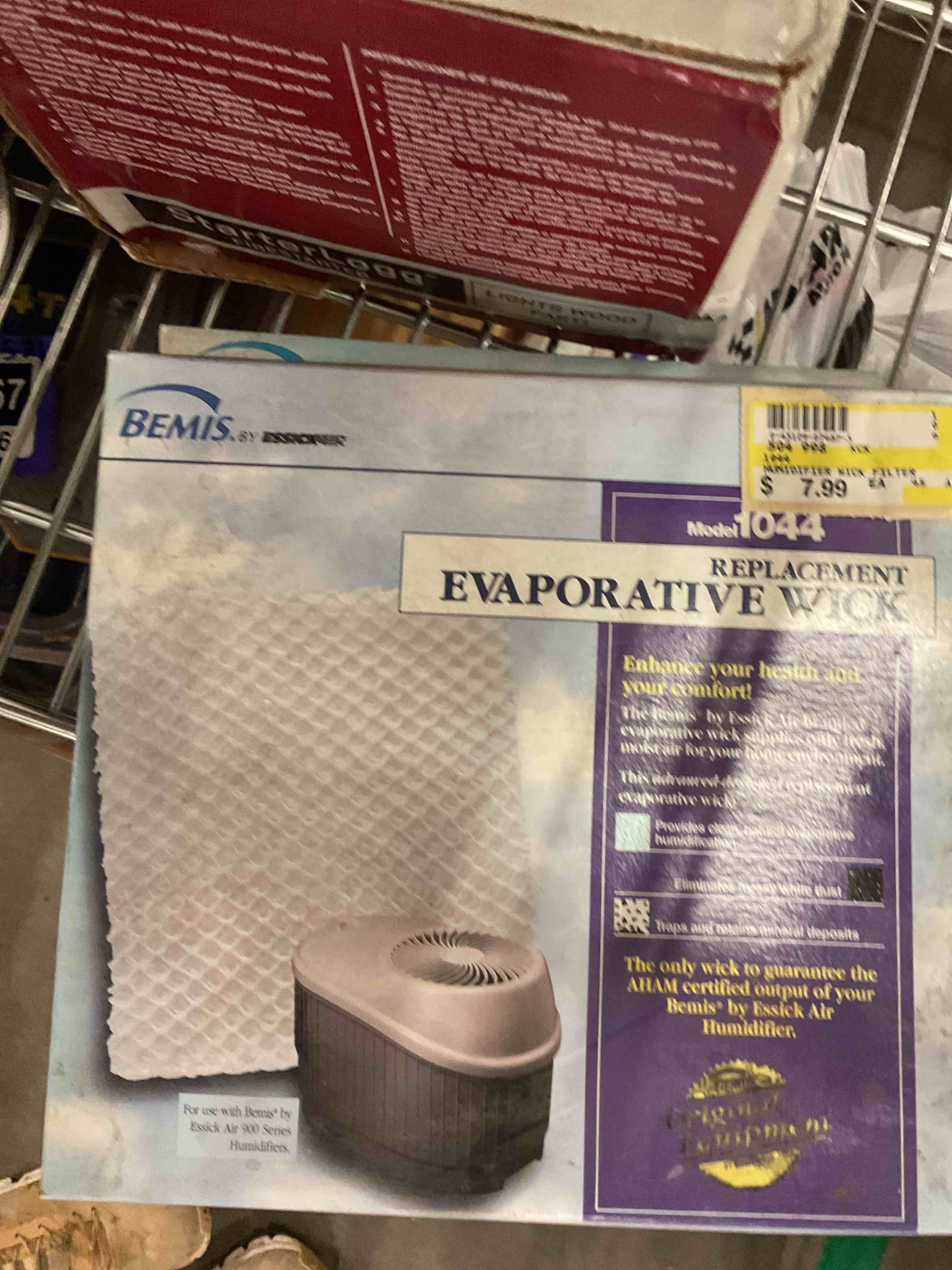 https://s3.amazonaws.com/lotting-images-prod/bidfta/PPE1798695_1751646300237.jpeg