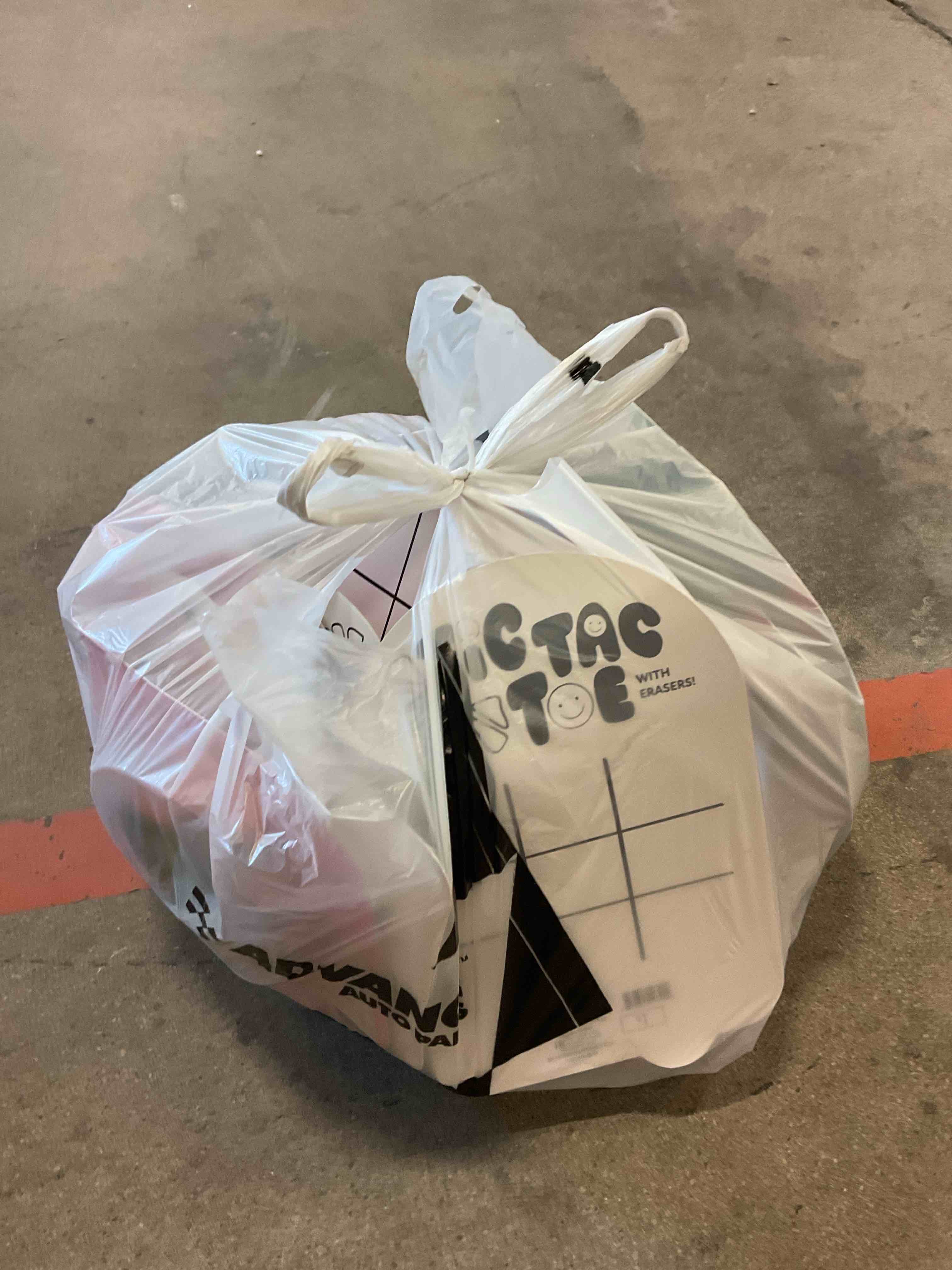 https://s3.amazonaws.com/lotting-images-prod/bidfta/PPE1798730_1751897213233.jpeg