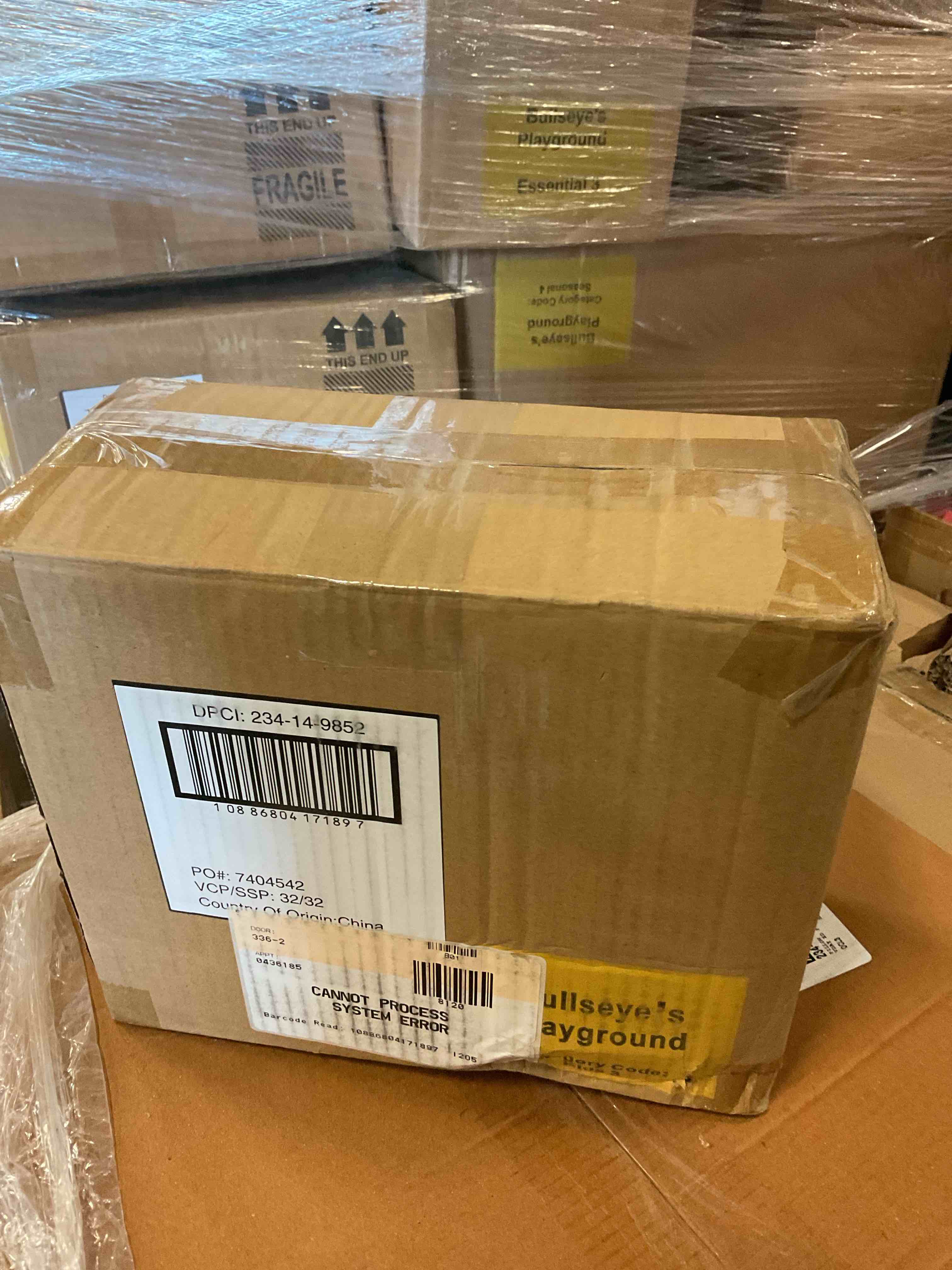 https://s3.amazonaws.com/lotting-images-prod/bidfta/PPE1798741_1751899580038.jpeg