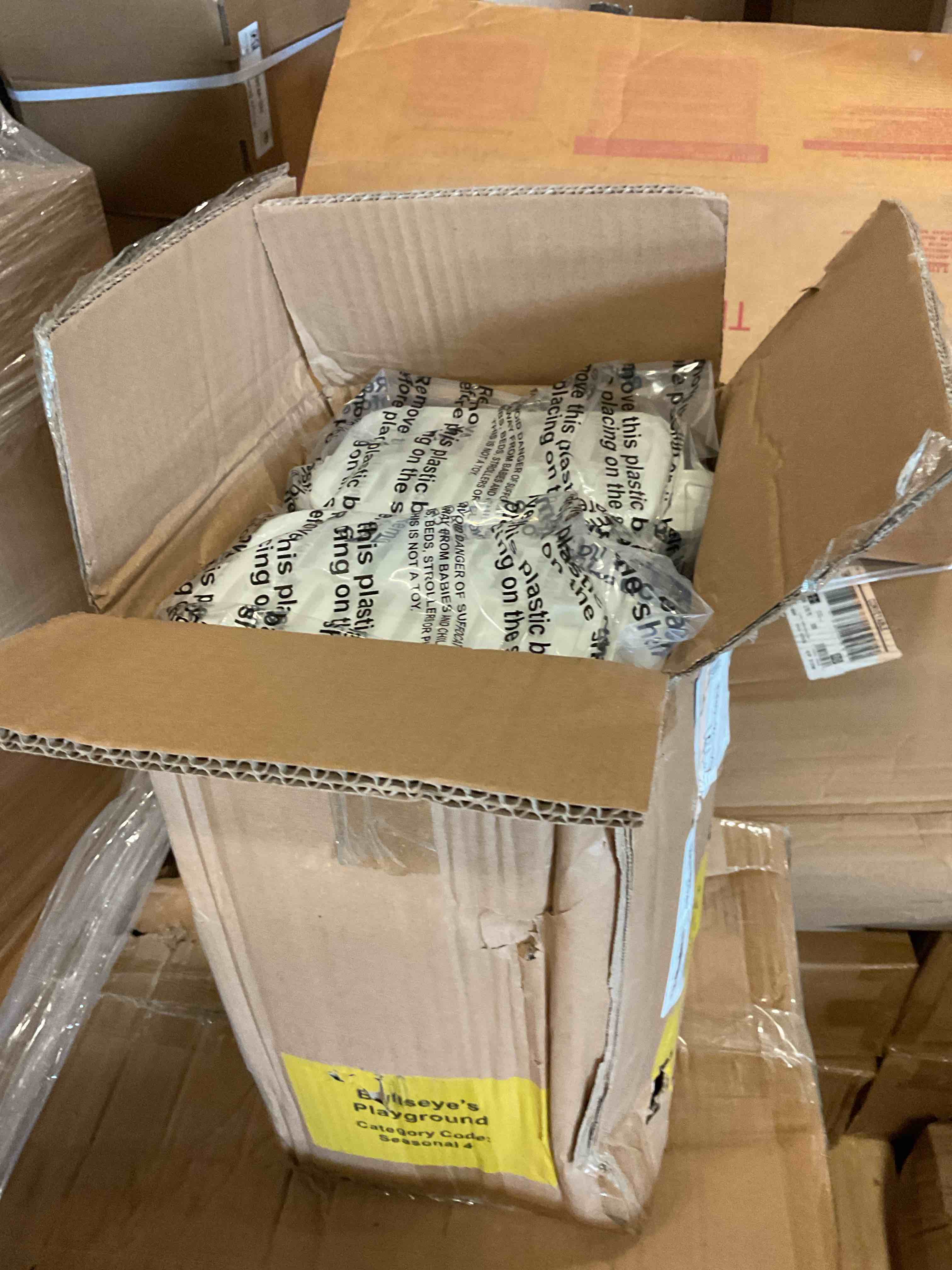 https://s3.amazonaws.com/lotting-images-prod/bidfta/PPE1798747_1751900567125.jpeg