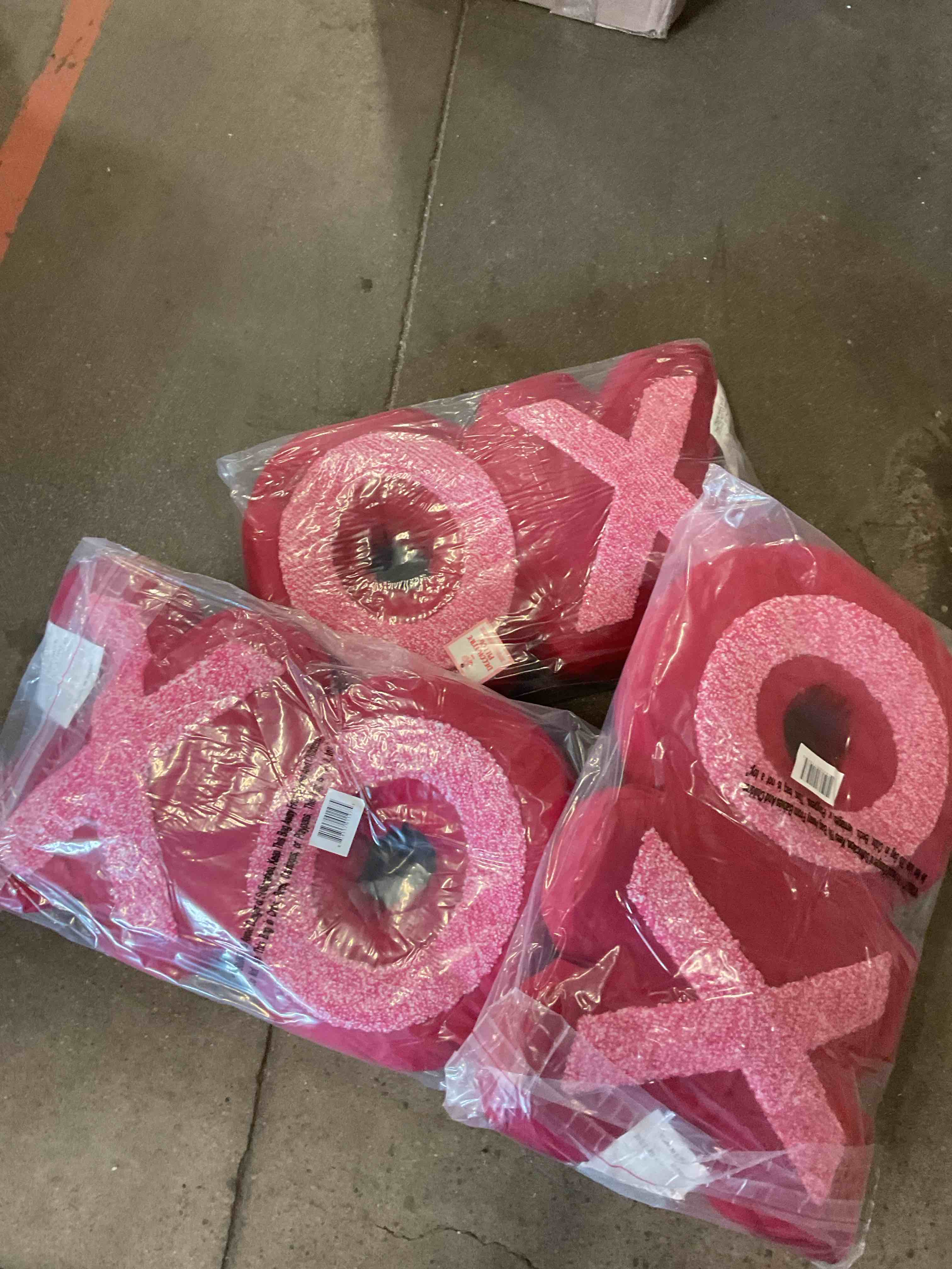 https://s3.amazonaws.com/lotting-images-prod/bidfta/PPE1798751_1751901571531.jpeg