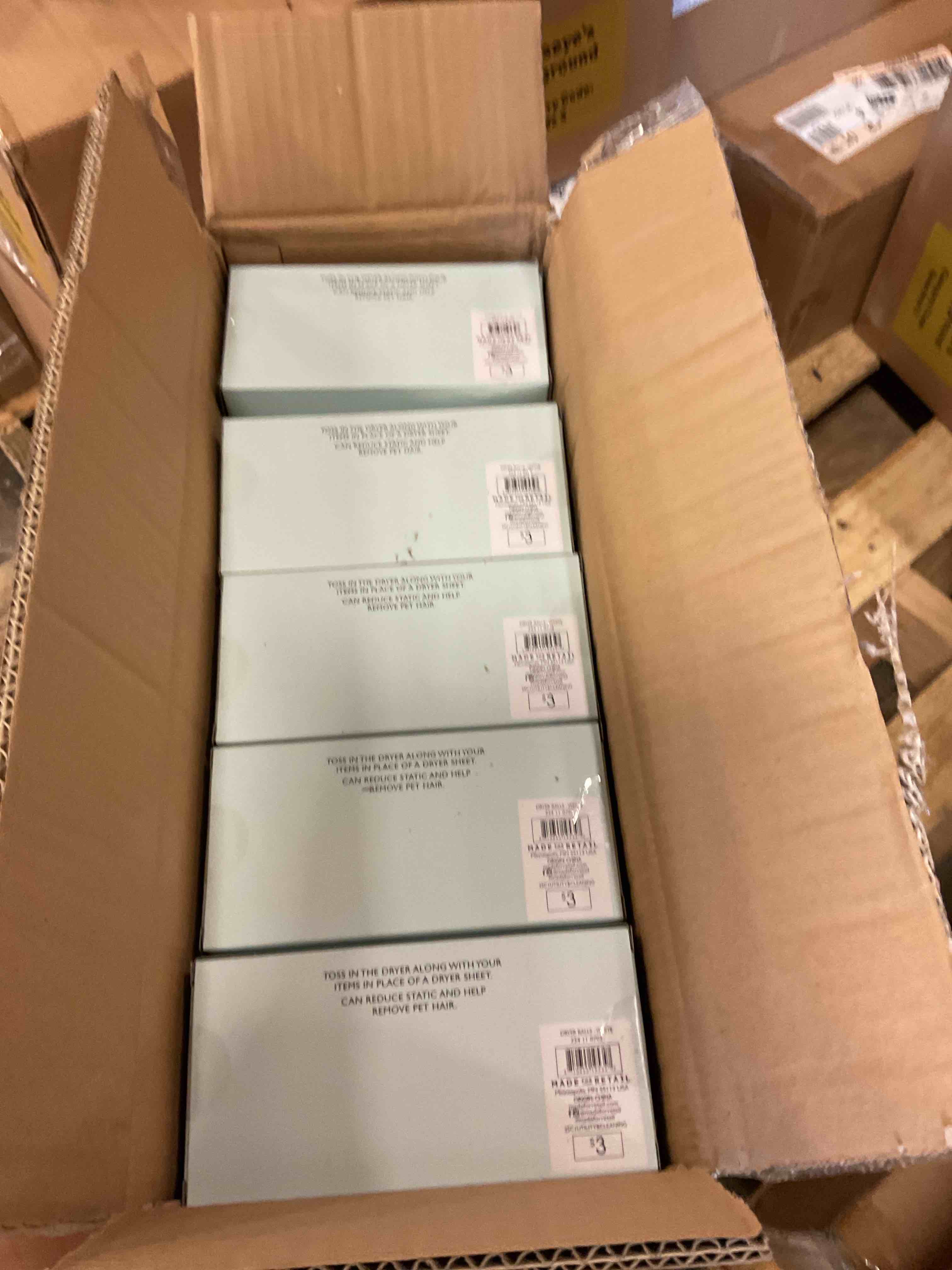 https://s3.amazonaws.com/lotting-images-prod/bidfta/PPE1798791_1751912580265.jpeg