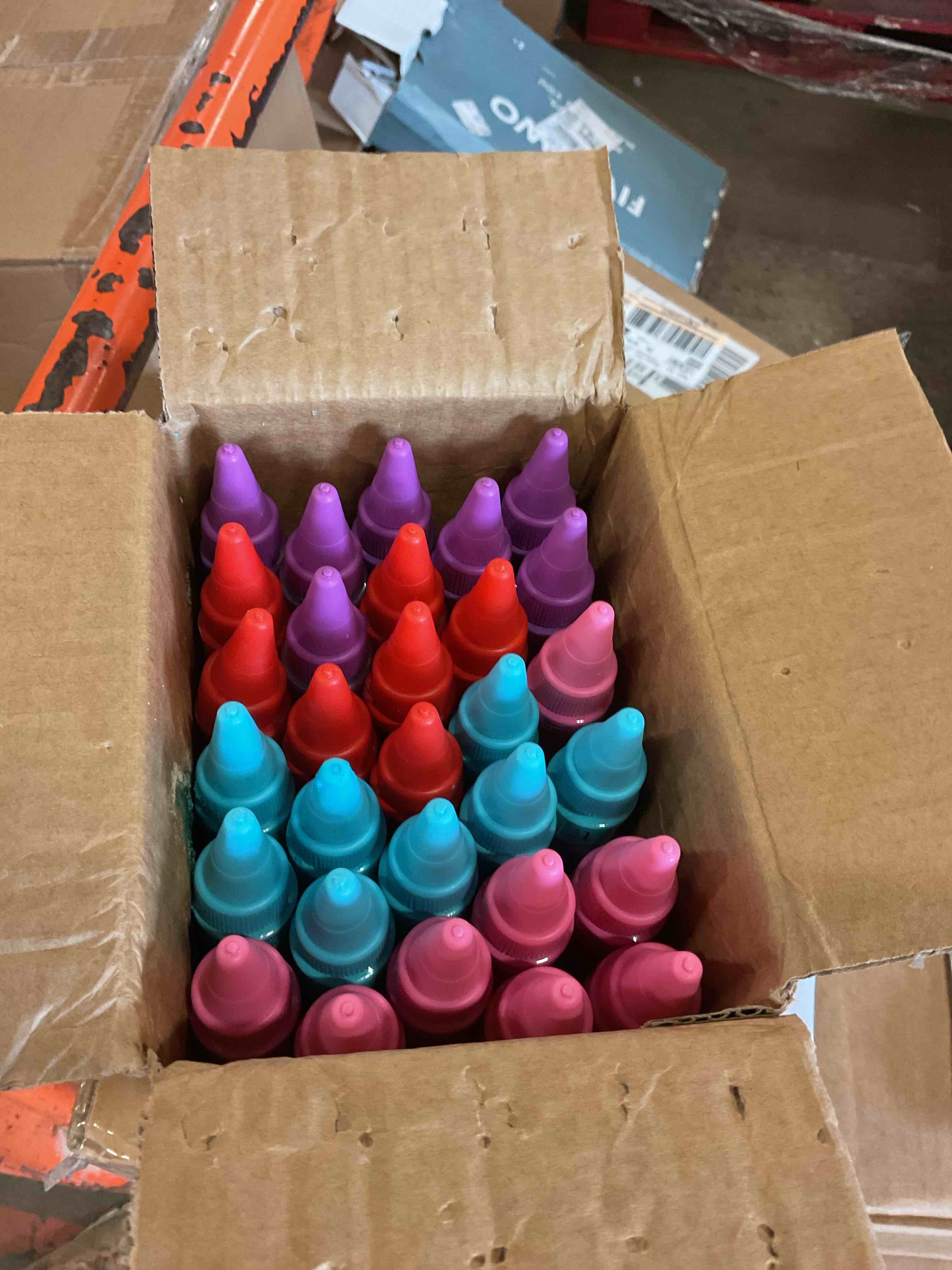 https://s3.amazonaws.com/lotting-images-prod/bidfta/PPE1798831_1751984556522.jpeg