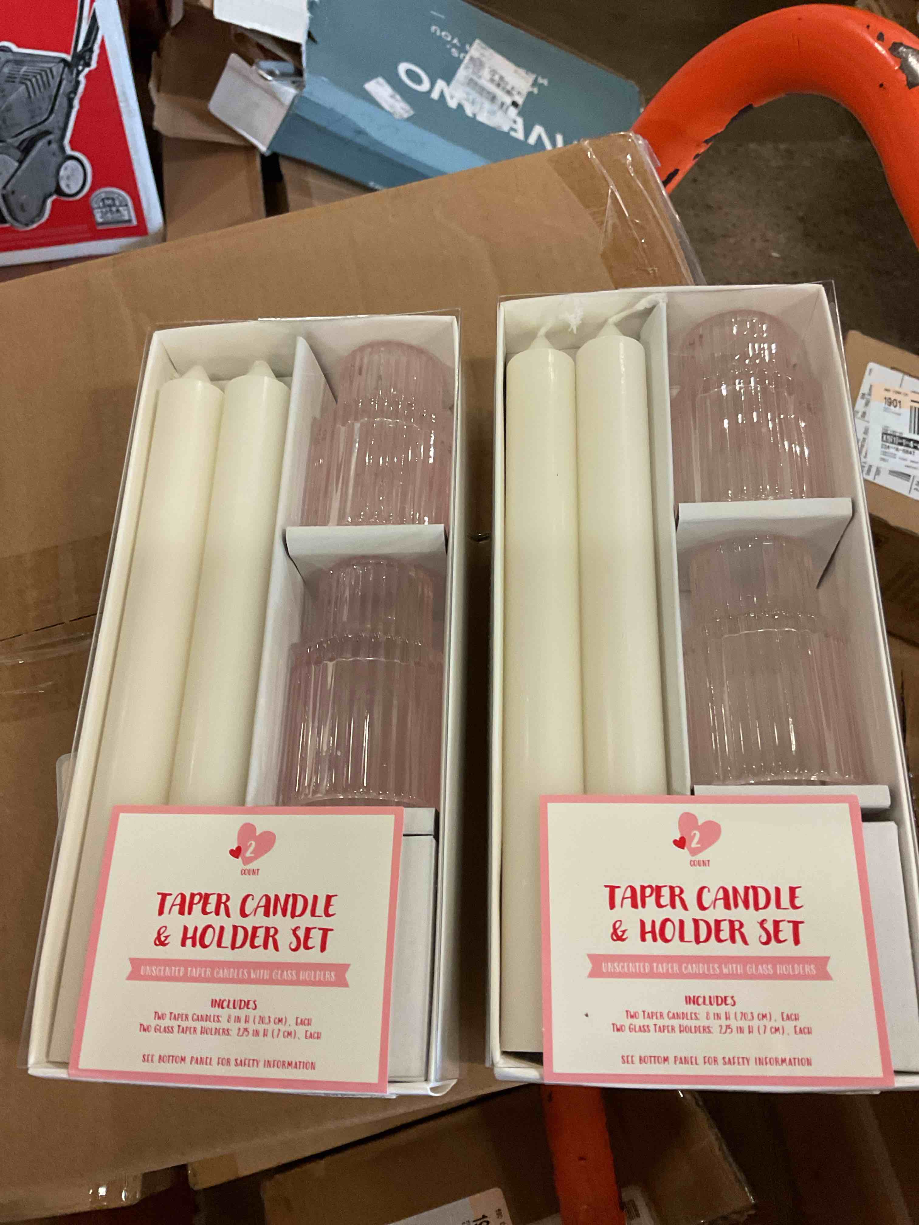 https://s3.amazonaws.com/lotting-images-prod/bidfta/PPE1798833_1751984921007.jpeg