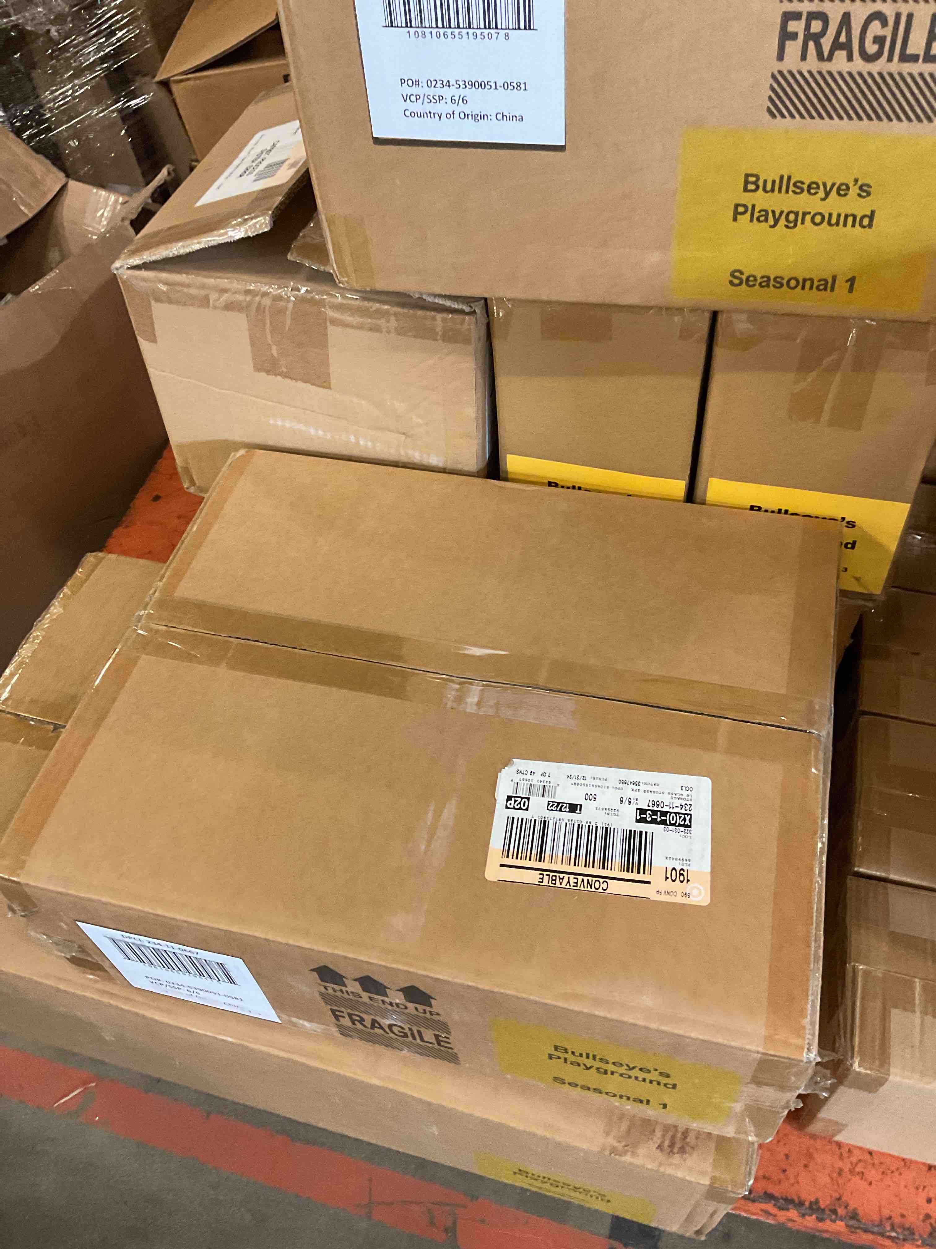 https://s3.amazonaws.com/lotting-images-prod/bidfta/PPE1798840_1751985858378.jpeg
