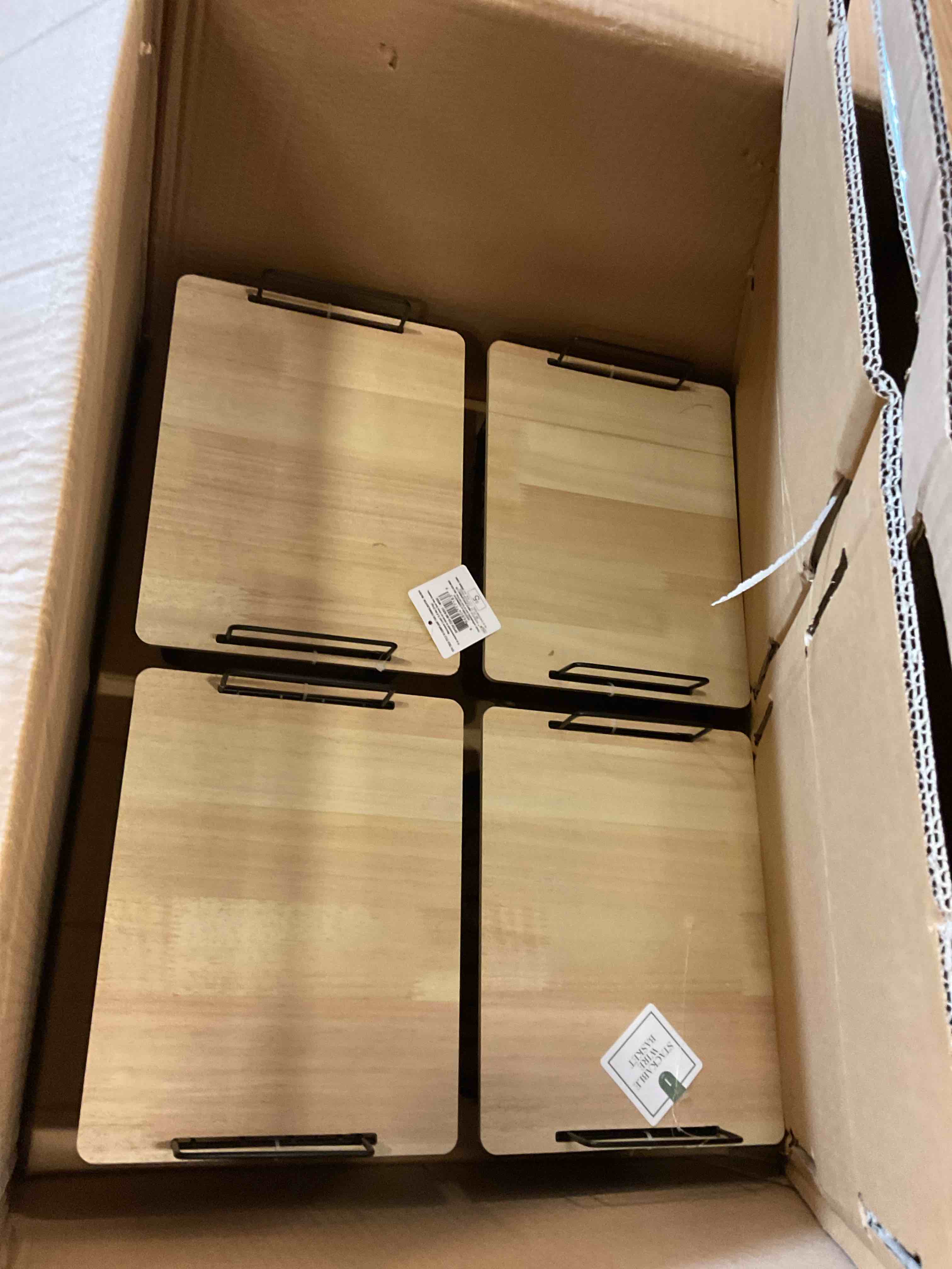 https://s3.amazonaws.com/lotting-images-prod/bidfta/PPE1798860_1751989357836.jpeg