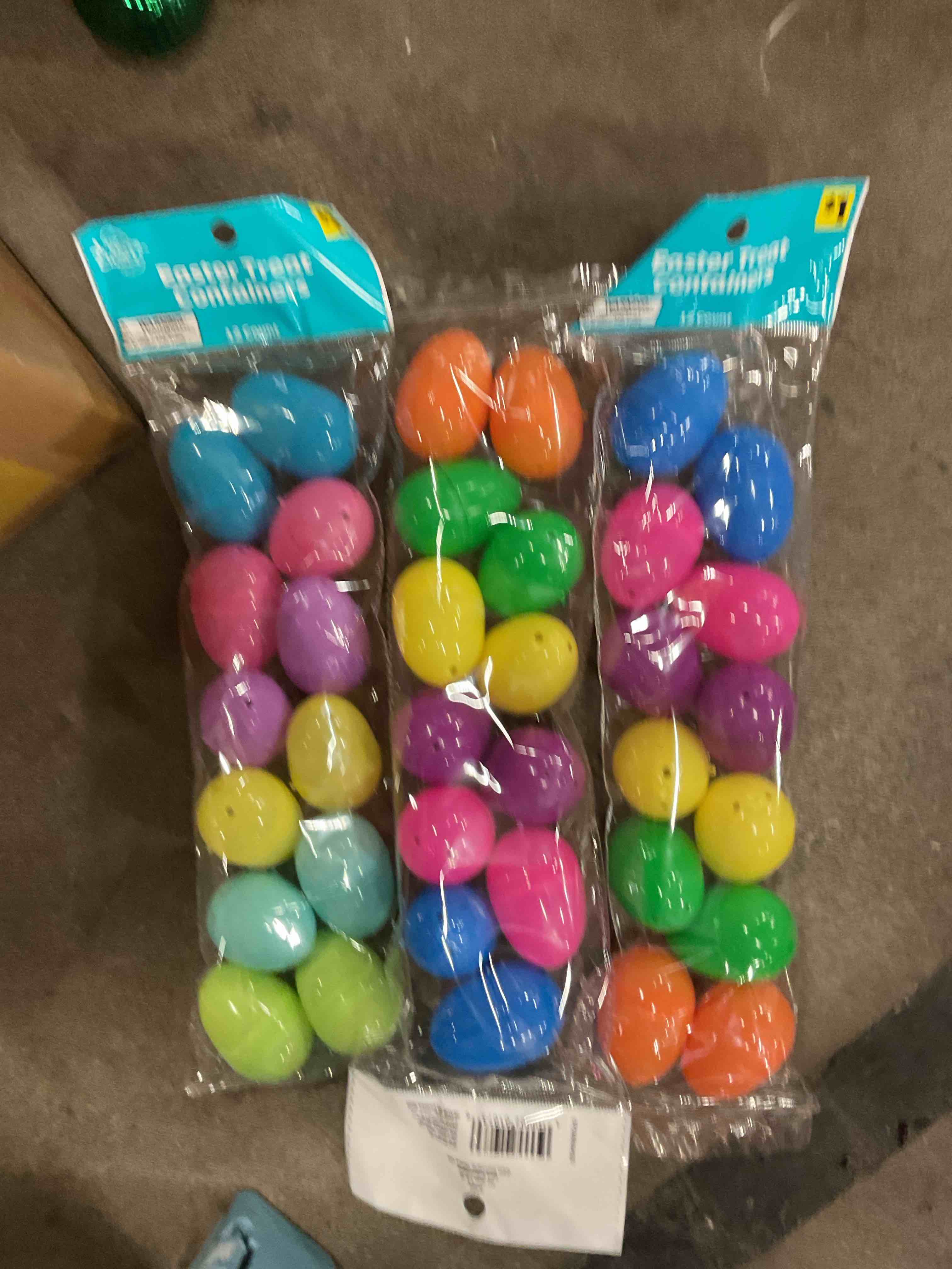 https://s3.amazonaws.com/lotting-images-prod/bidfta/PPE1798873_1751996620438.jpeg