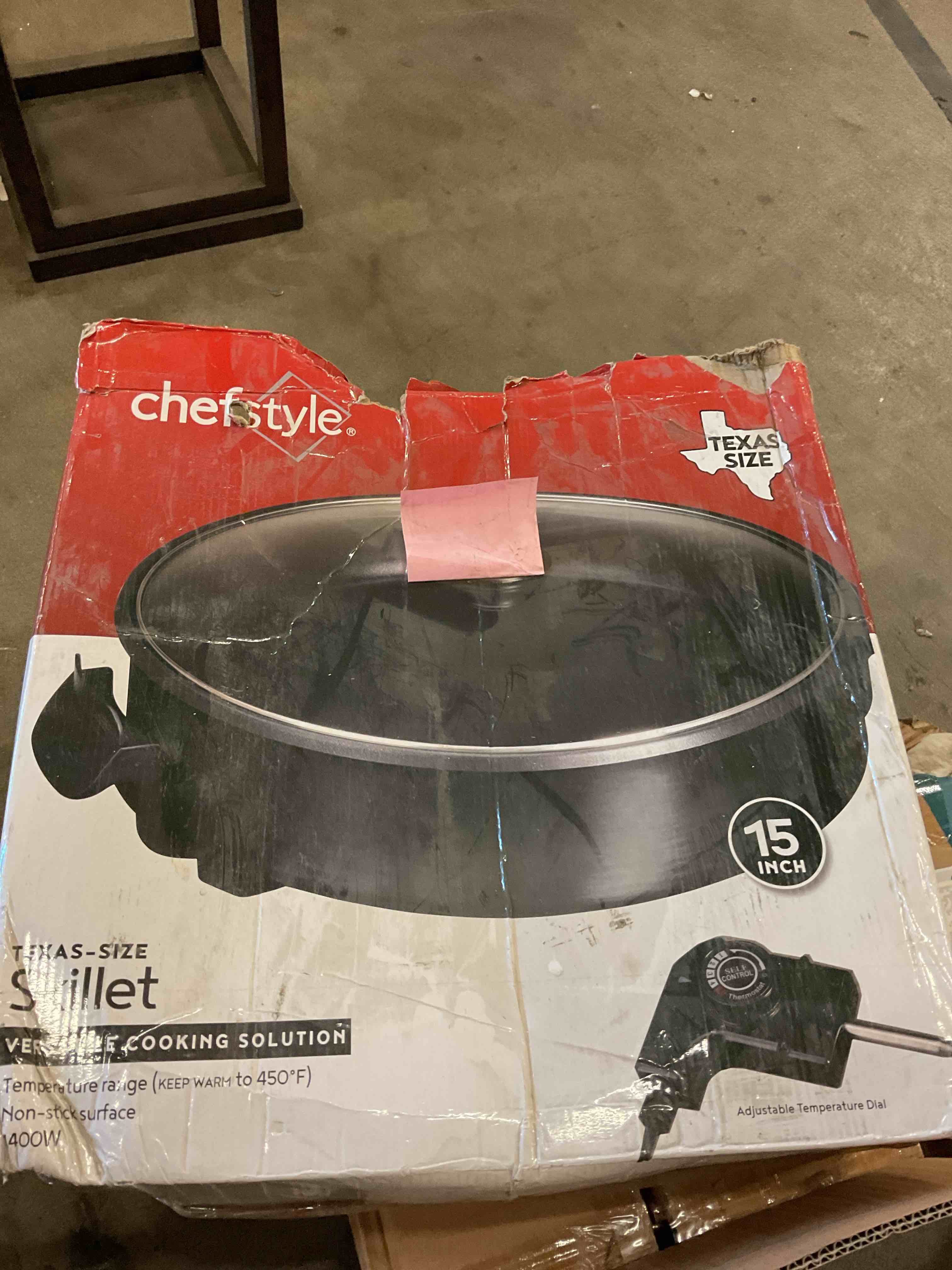 https://s3.amazonaws.com/lotting-images-prod/bidfta/PPE1798876_1751996977336.jpeg
