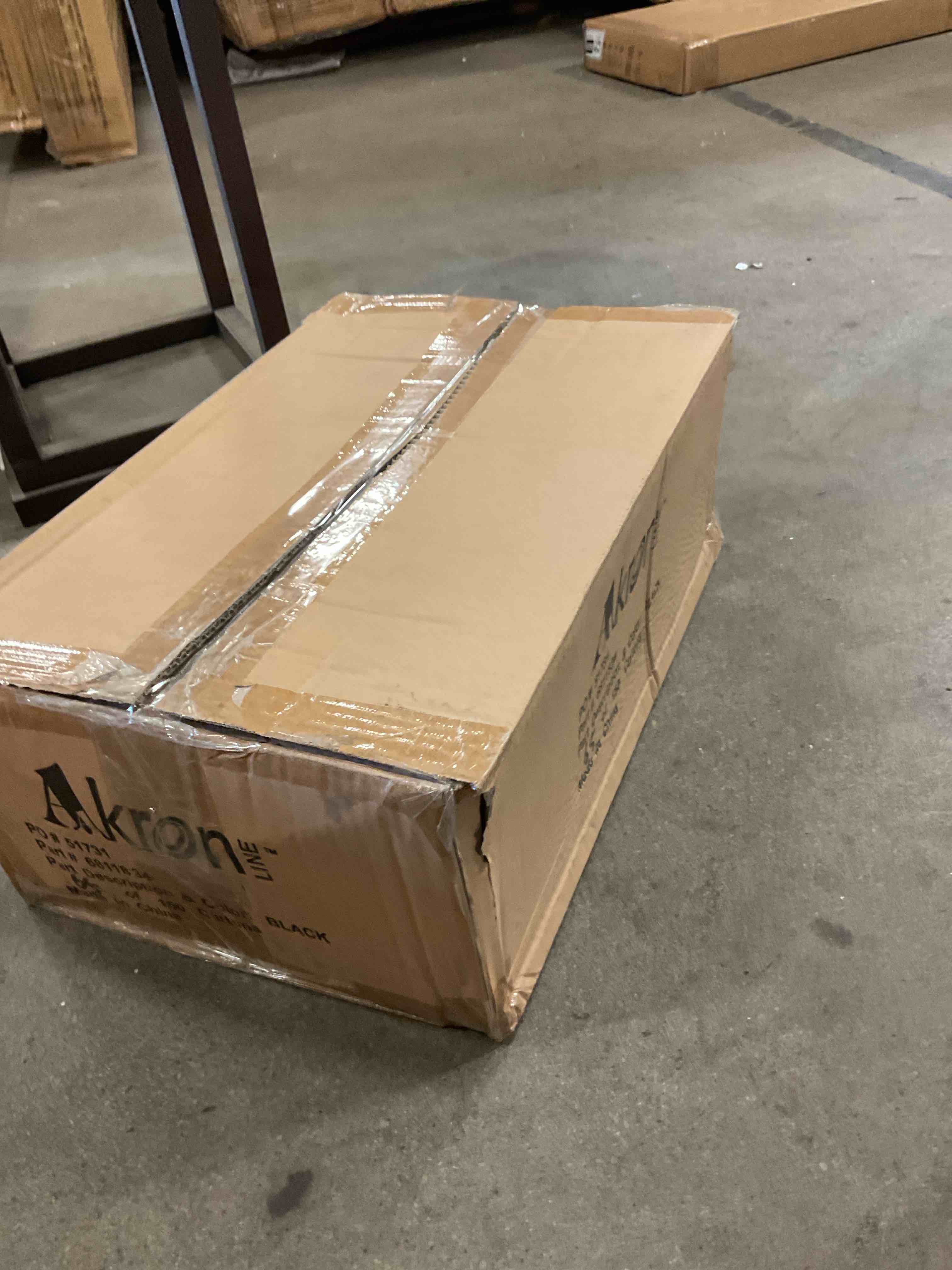 https://s3.amazonaws.com/lotting-images-prod/bidfta/PPE1798877_1751997246132.jpeg