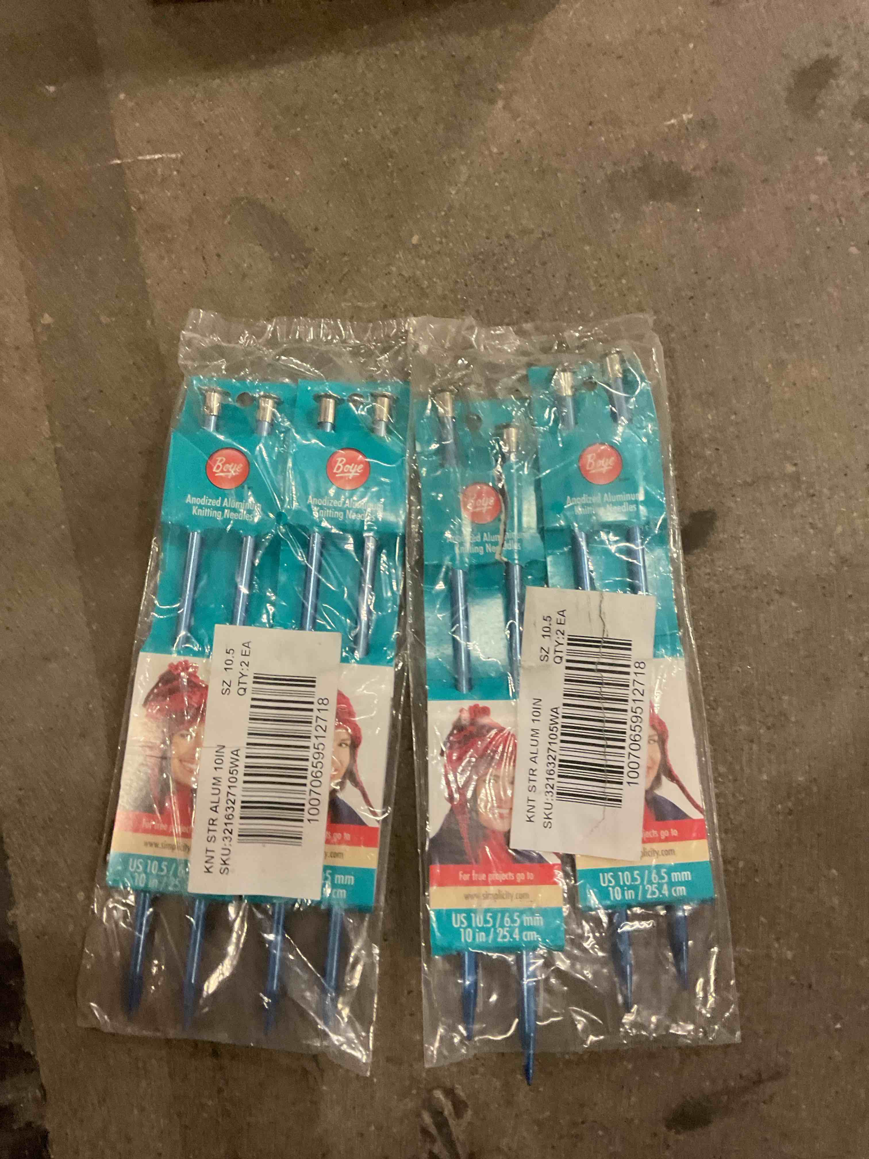 https://s3.amazonaws.com/lotting-images-prod/bidfta/PPE1798884_1751997879573.jpeg