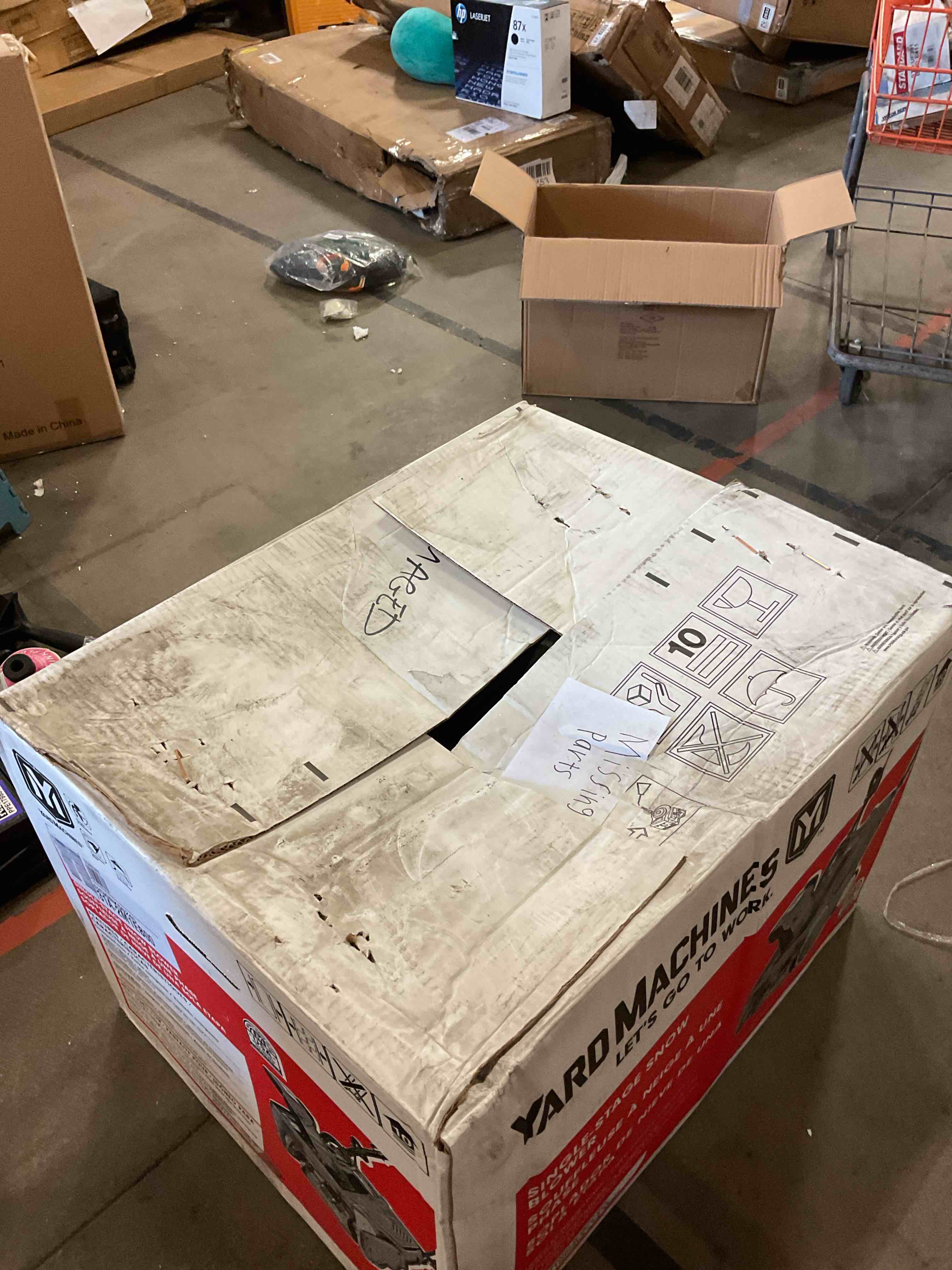 https://s3.amazonaws.com/lotting-images-prod/bidfta/PPE1798890_1751999045981.jpeg