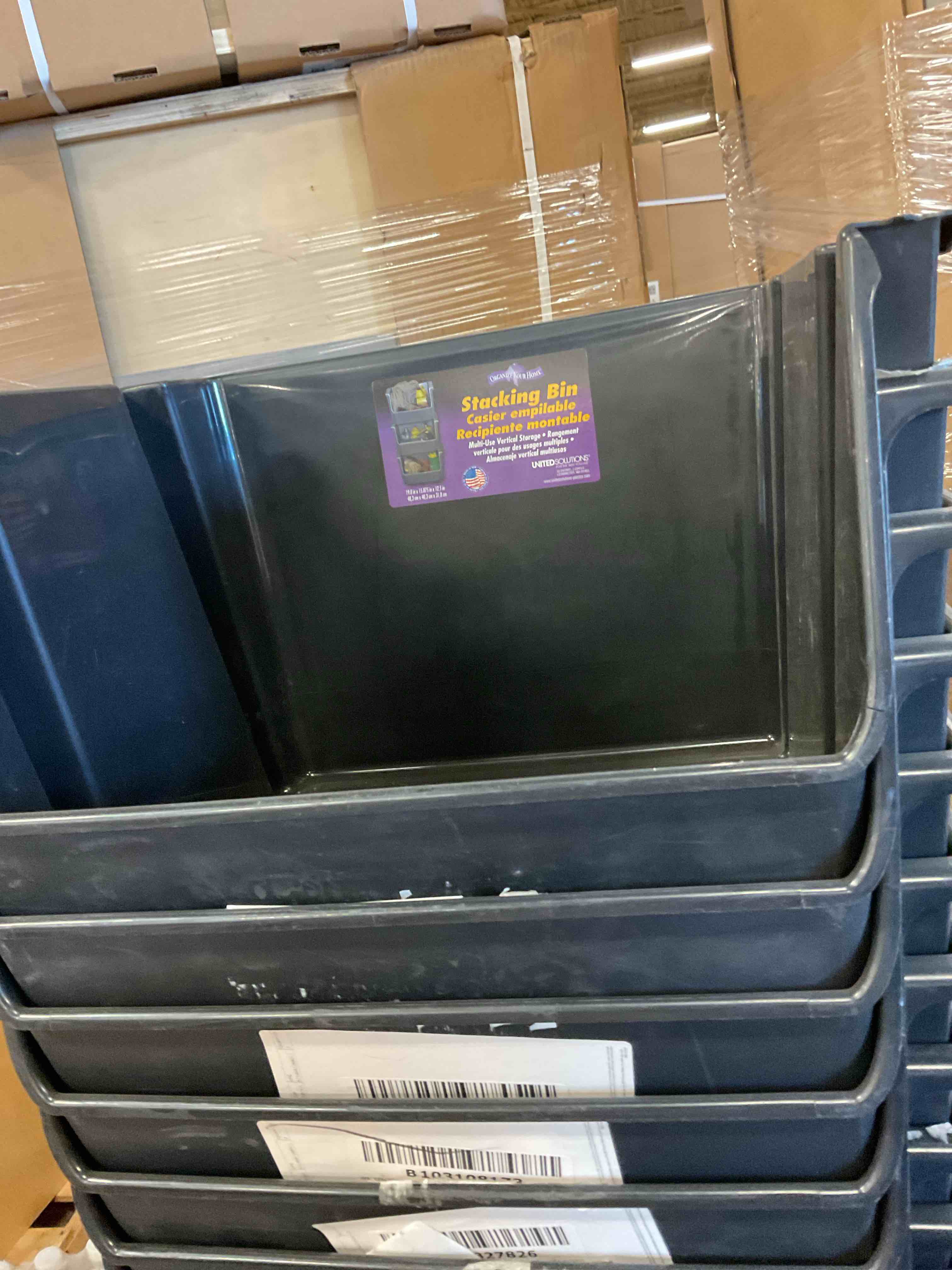 https://s3.amazonaws.com/lotting-images-prod/bidfta/PPE1798902_1752000611956.jpeg