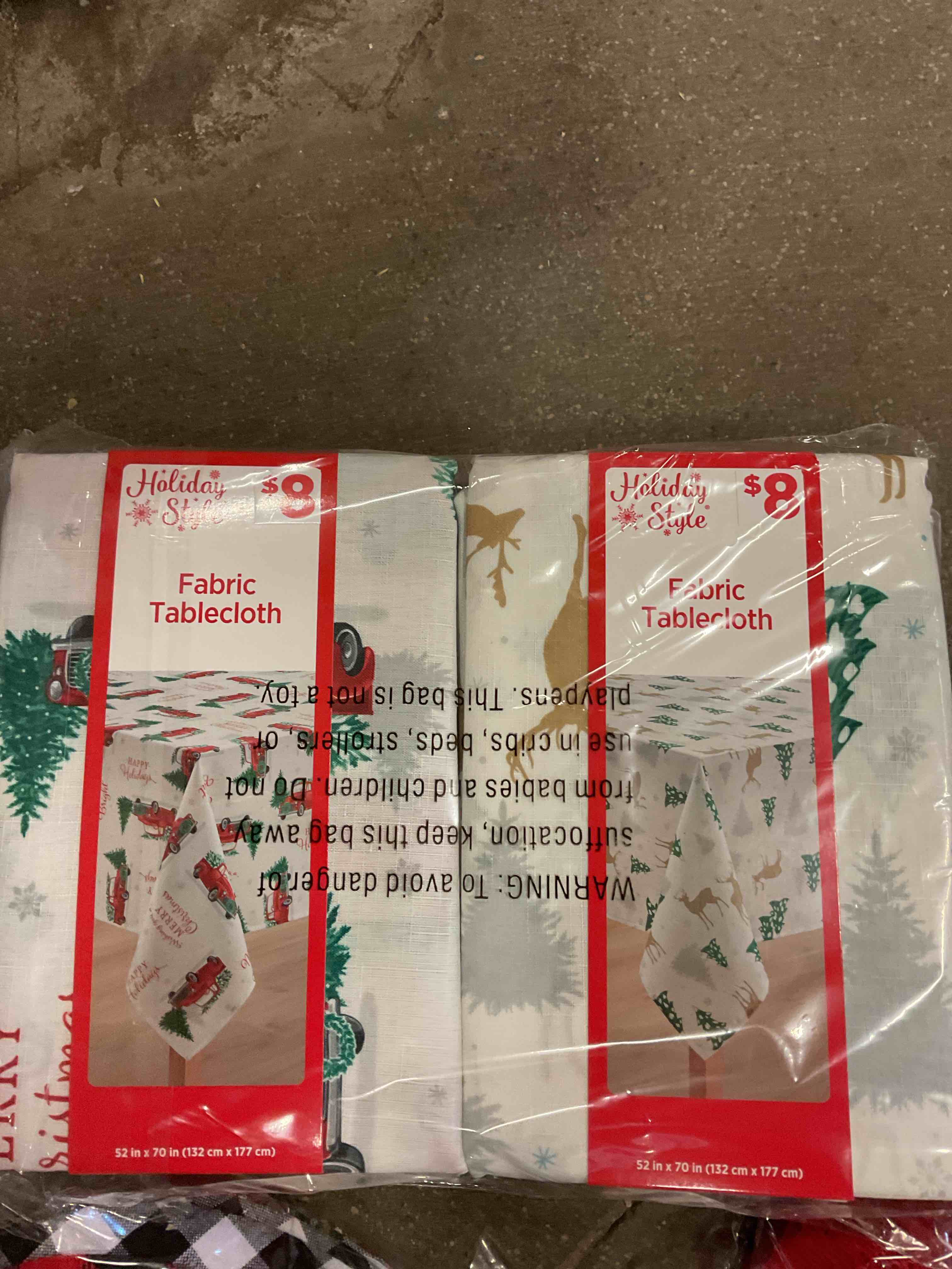 https://s3.amazonaws.com/lotting-images-prod/bidfta/PPE1798906_1752001597390.jpeg