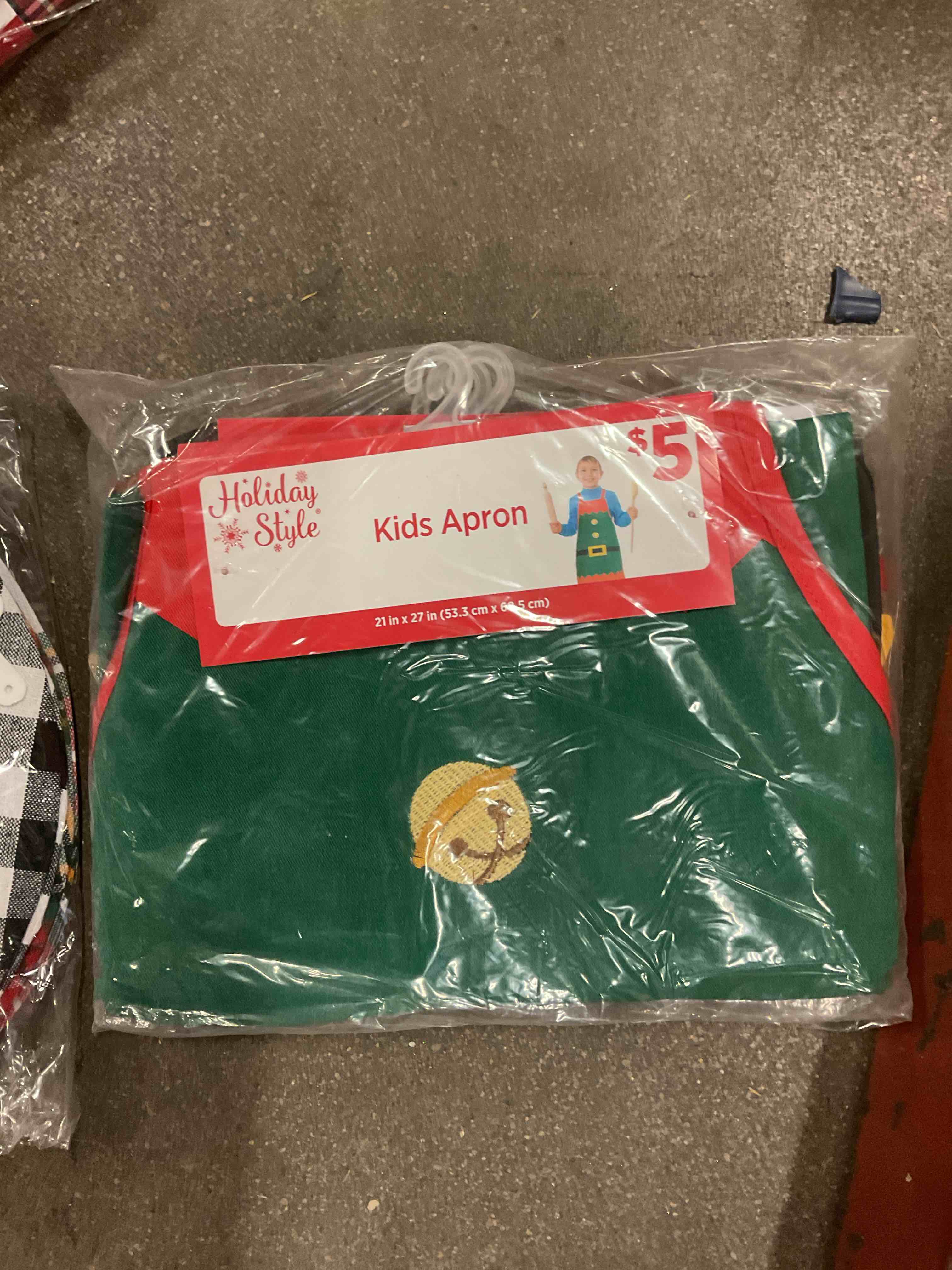 https://s3.amazonaws.com/lotting-images-prod/bidfta/PPE1798906_1752001604276.jpeg
