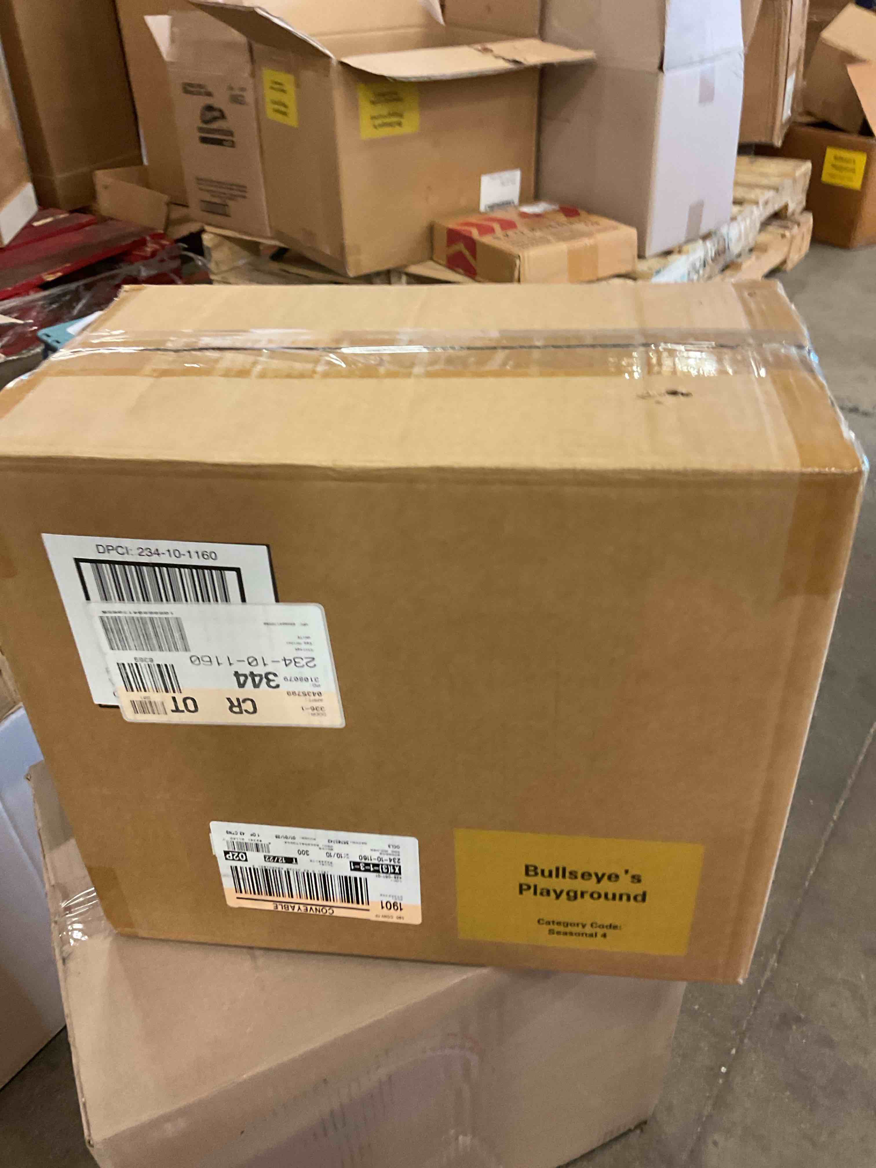 https://s3.amazonaws.com/lotting-images-prod/bidfta/PPE1798906_1752001703777.jpeg