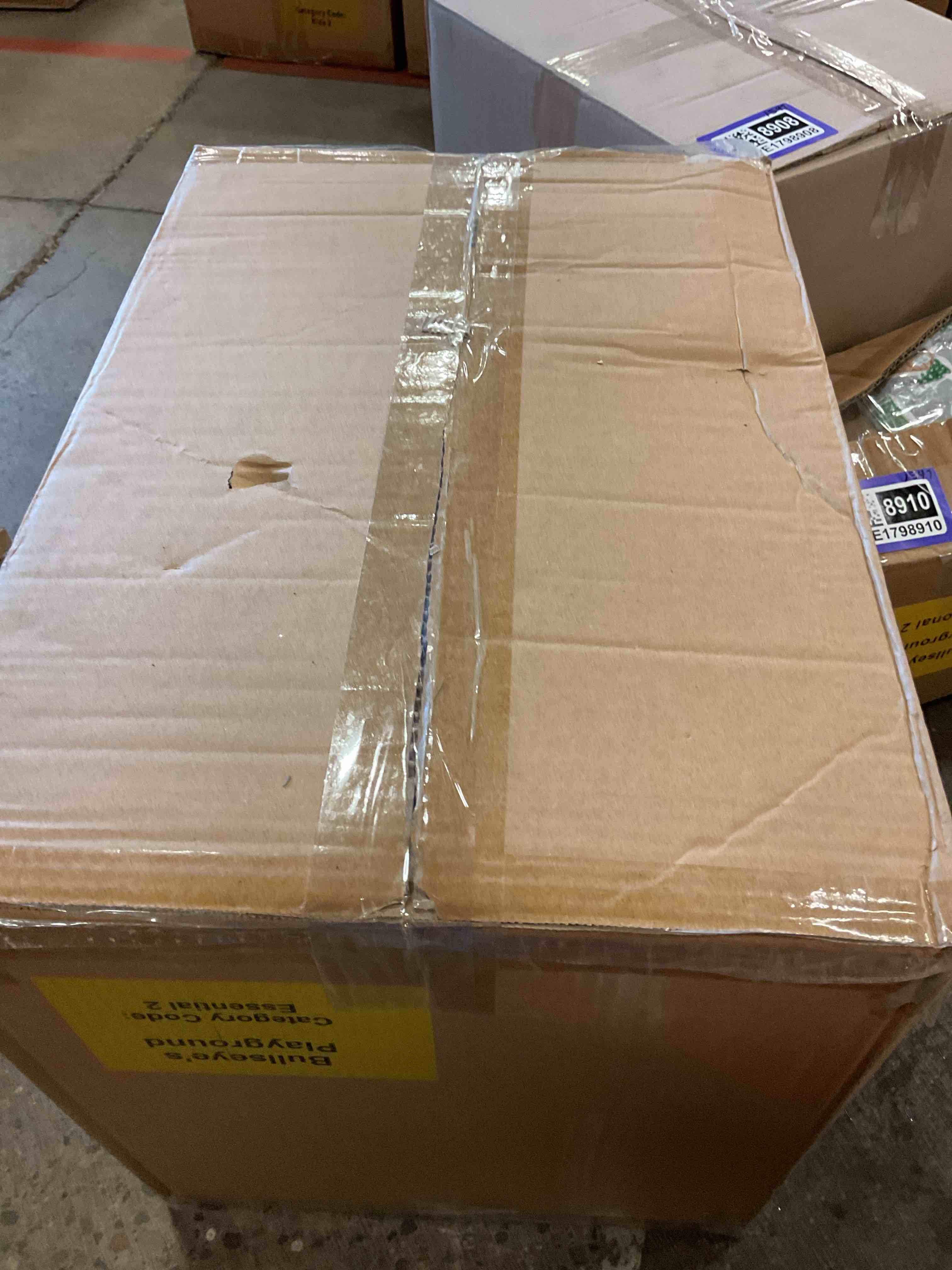 https://s3.amazonaws.com/lotting-images-prod/bidfta/PPE1798912_1752004844908.jpeg