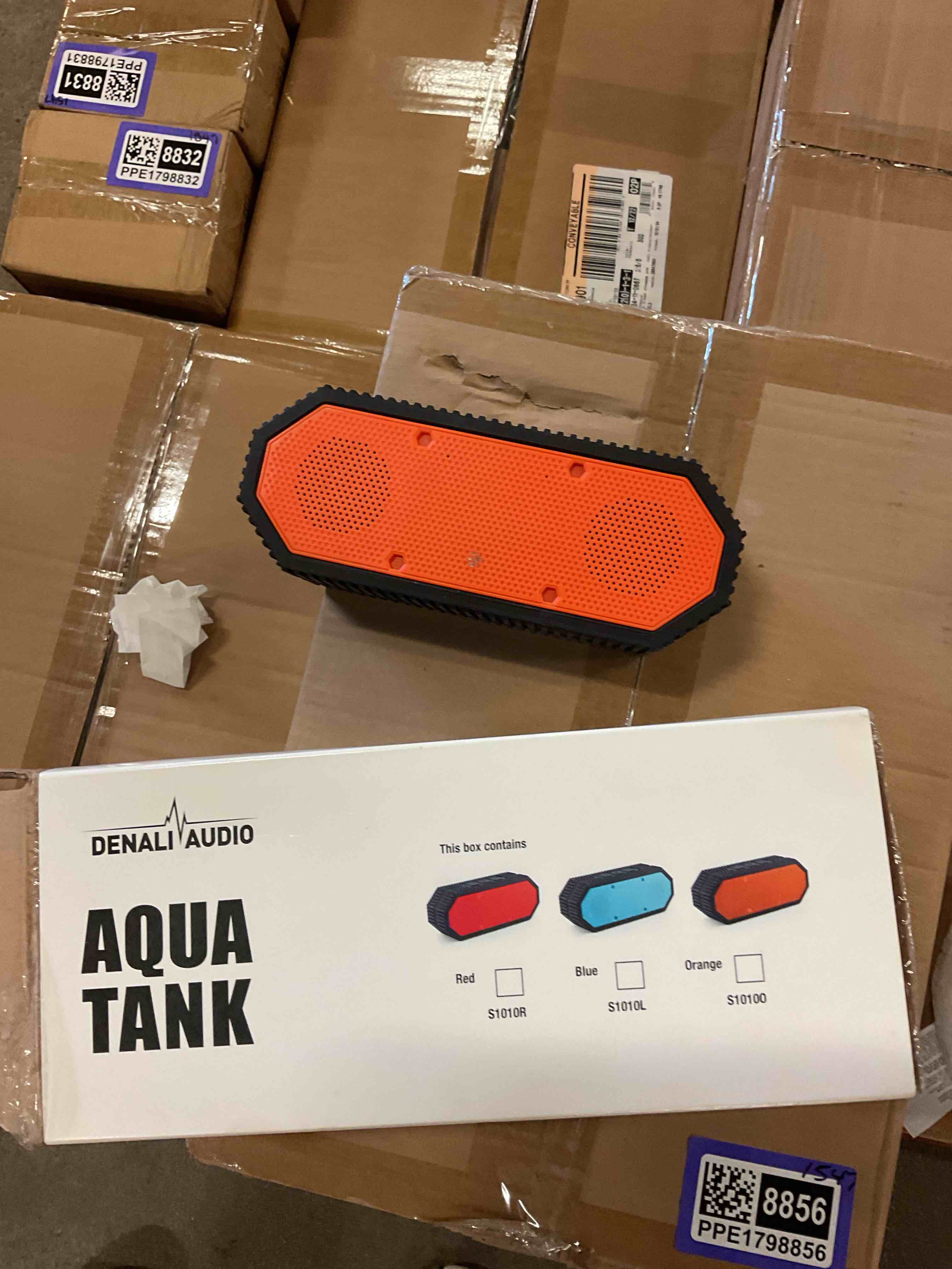 https://s3.amazonaws.com/lotting-images-prod/bidfta/PPE1798924_1752007863110.jpeg