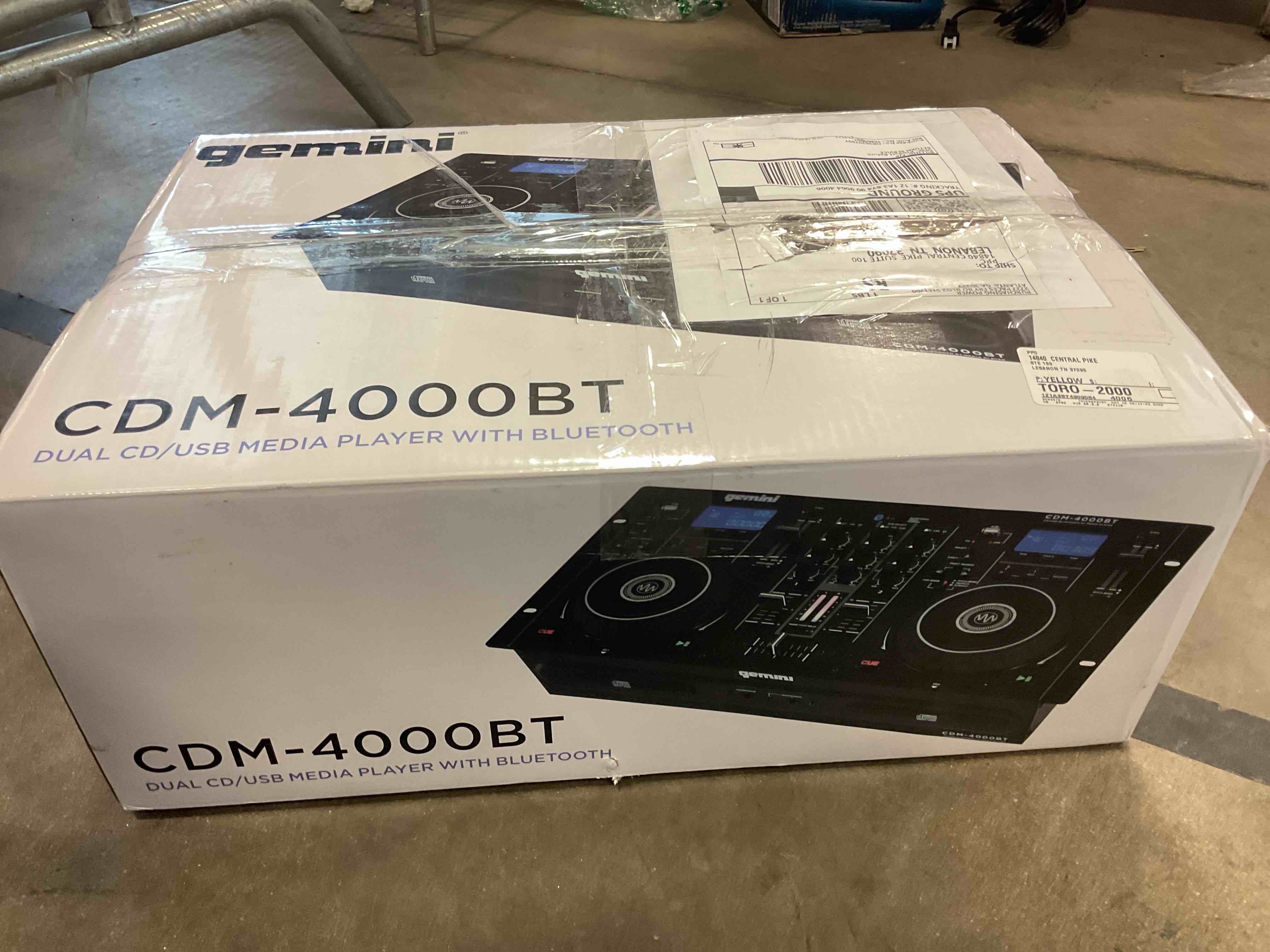 https://s3.amazonaws.com/lotting-images-prod/bidfta/PPE1798929_1752082288630.jpeg