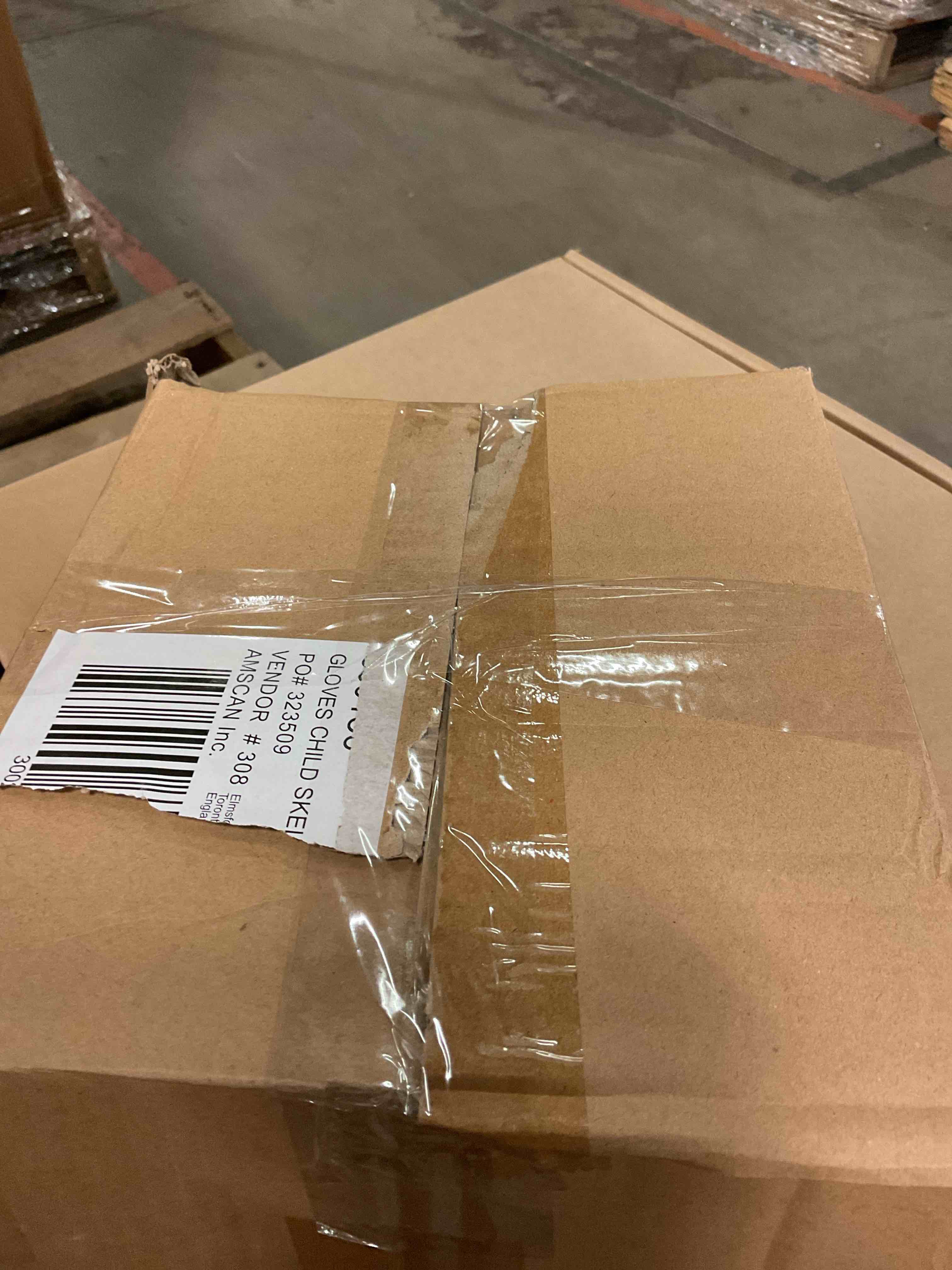 https://s3.amazonaws.com/lotting-images-prod/bidfta/PPE1798945_1752243055501.jpeg