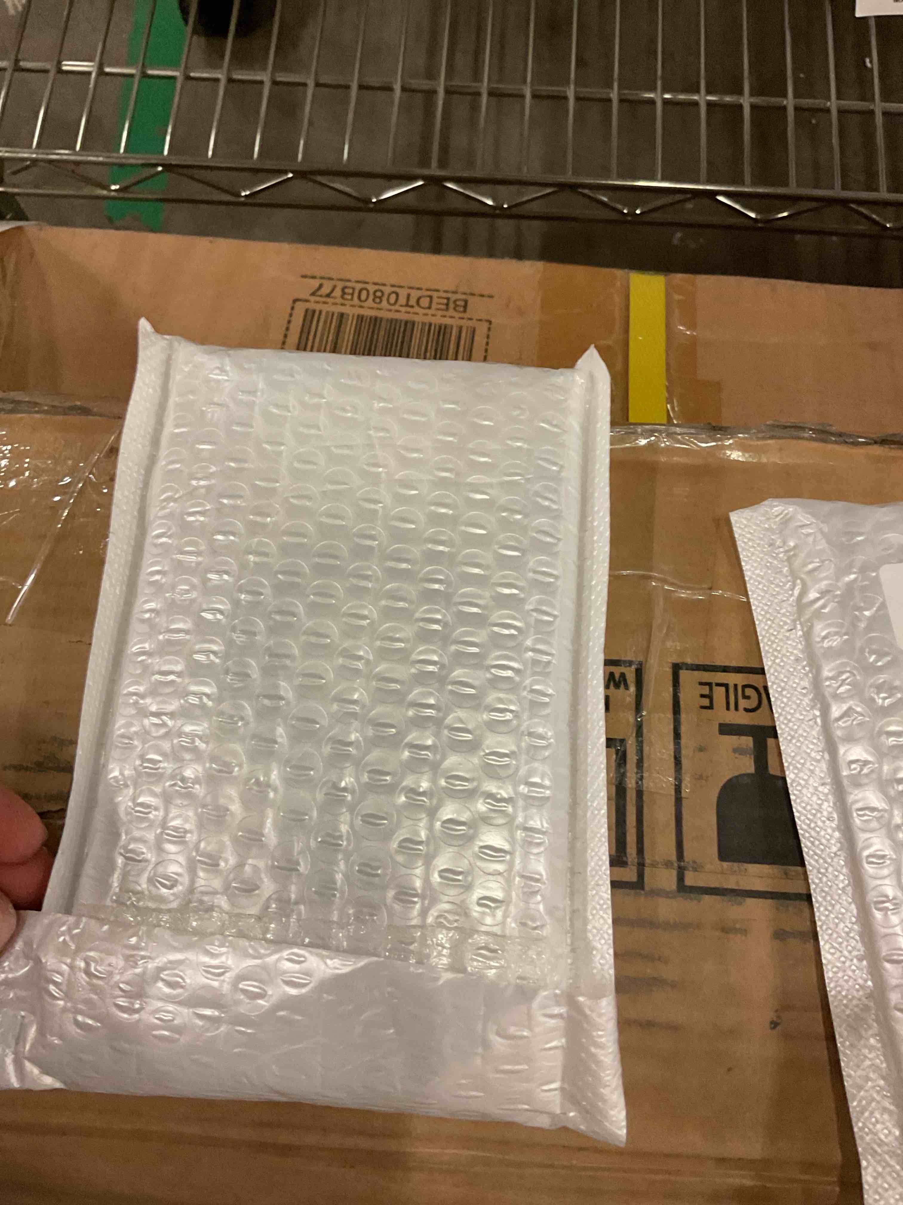 https://s3.amazonaws.com/lotting-images-prod/bidfta/PPE1799012_1752247466106.jpeg