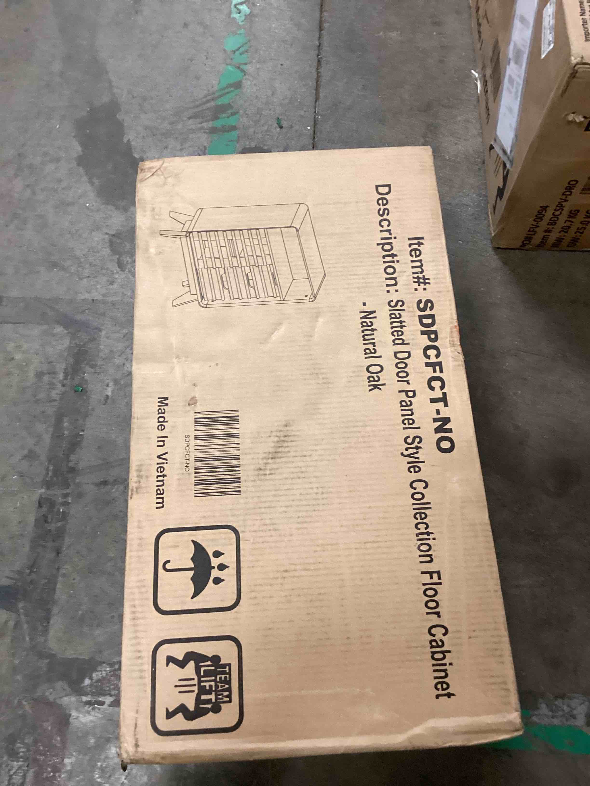 https://s3.amazonaws.com/lotting-images-prod/bidfta/PPE1799050_1752590158694.jpeg
