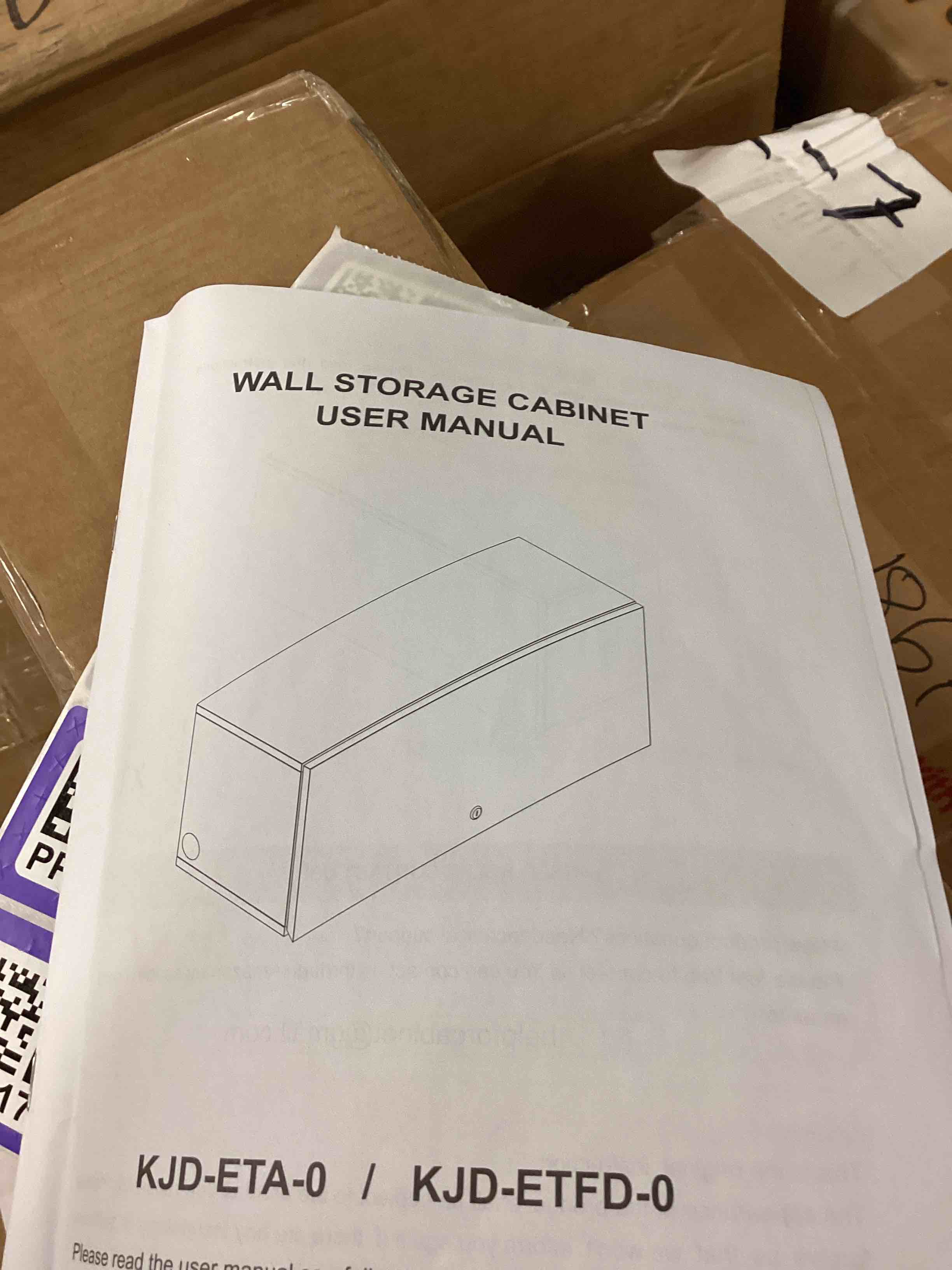 https://s3.amazonaws.com/lotting-images-prod/bidfta/PPE1799051_1752590779763.jpeg