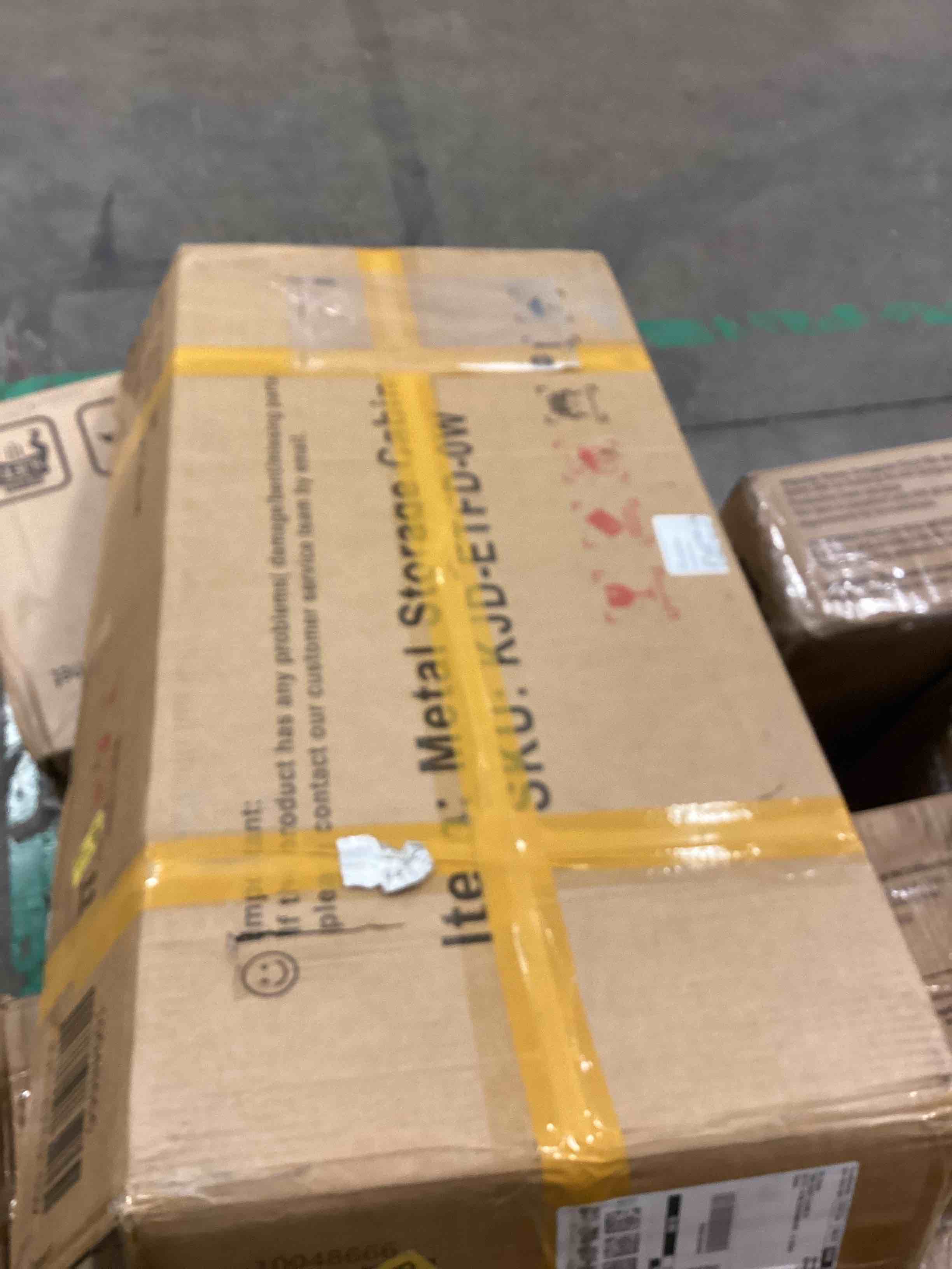 https://s3.amazonaws.com/lotting-images-prod/bidfta/PPE1799051_1752590839006.jpeg