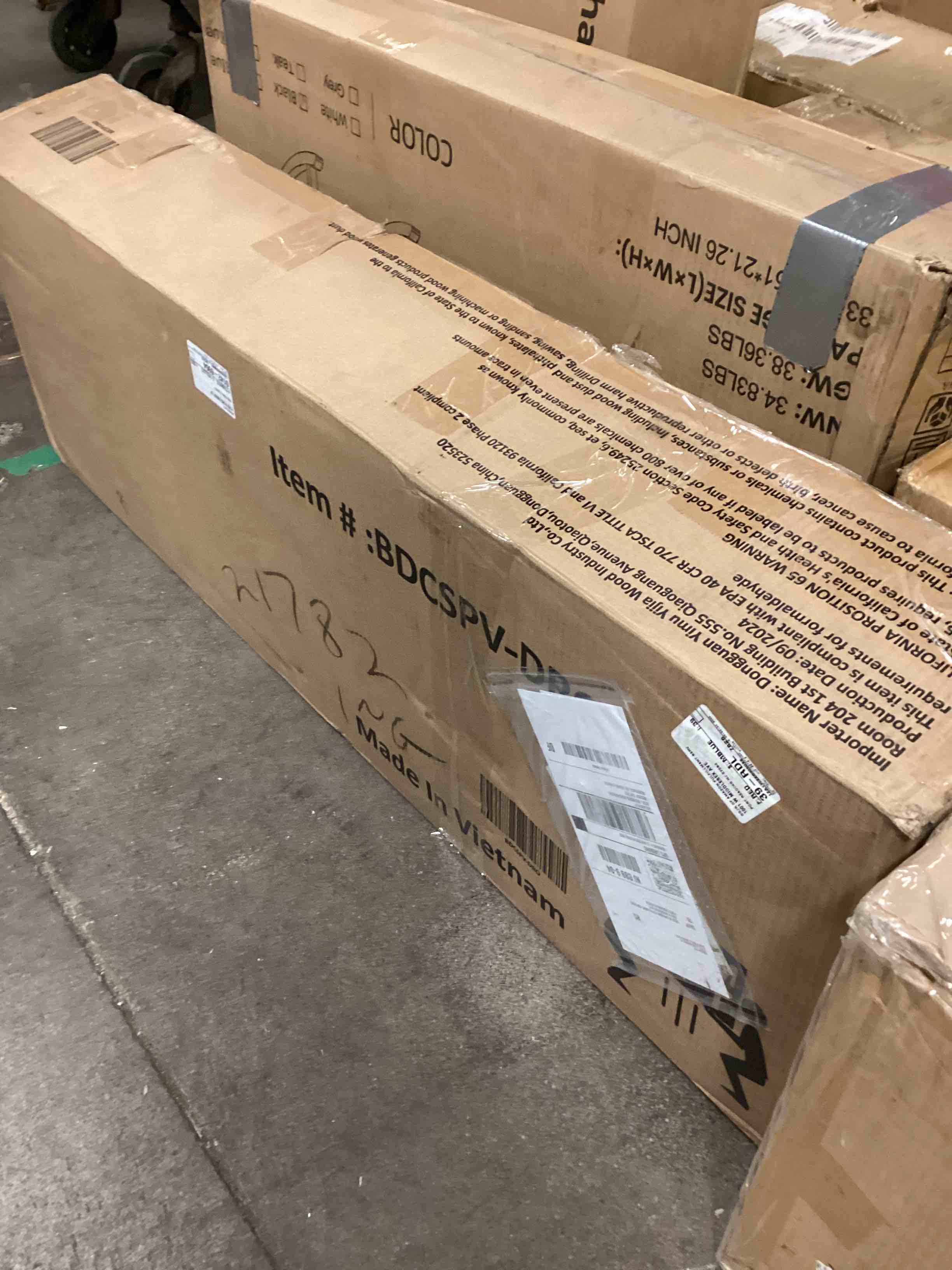 https://s3.amazonaws.com/lotting-images-prod/bidfta/PPE1799052_1752591172366.jpeg